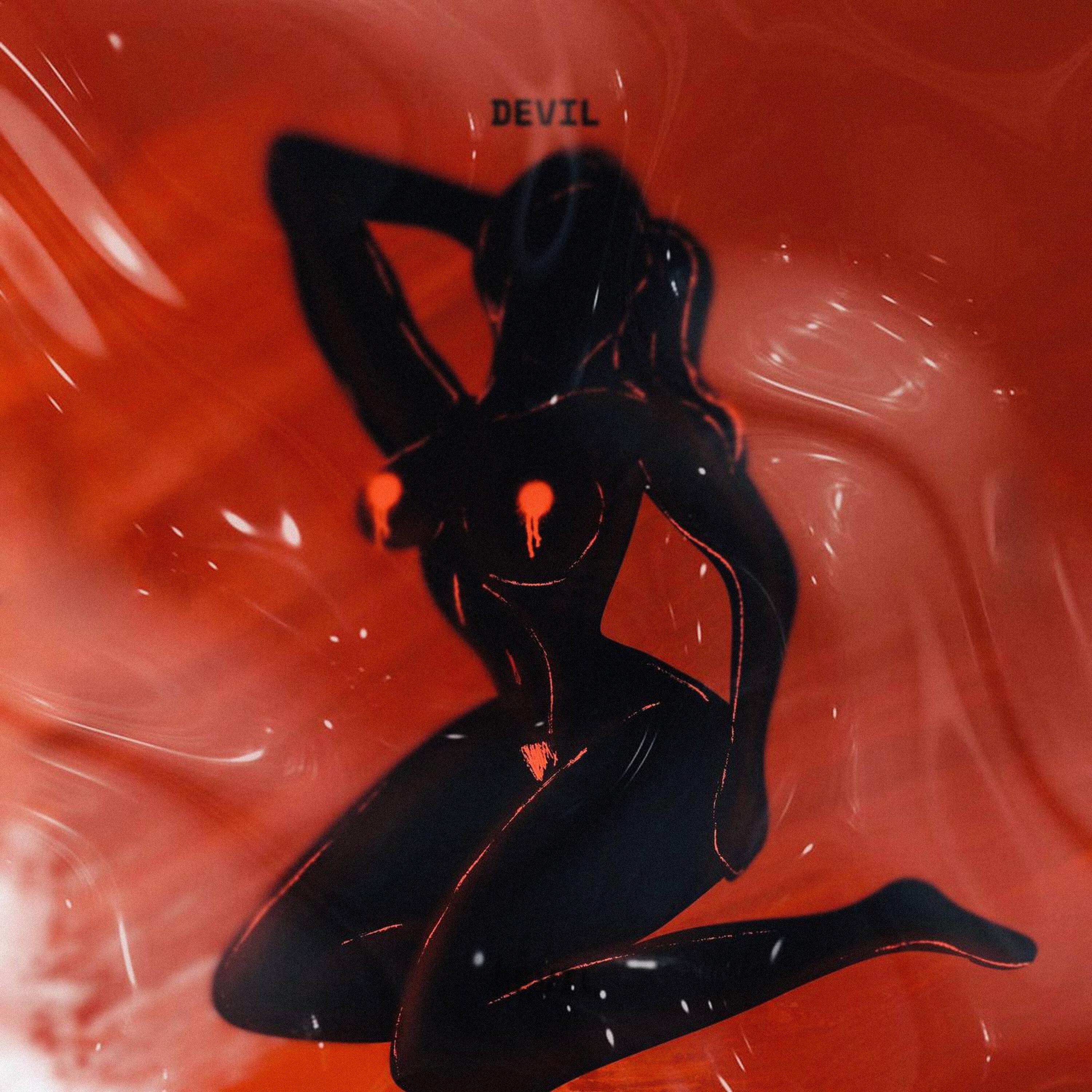 Devil