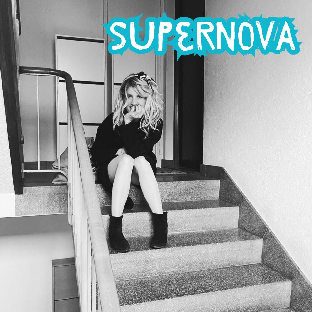 Supernova