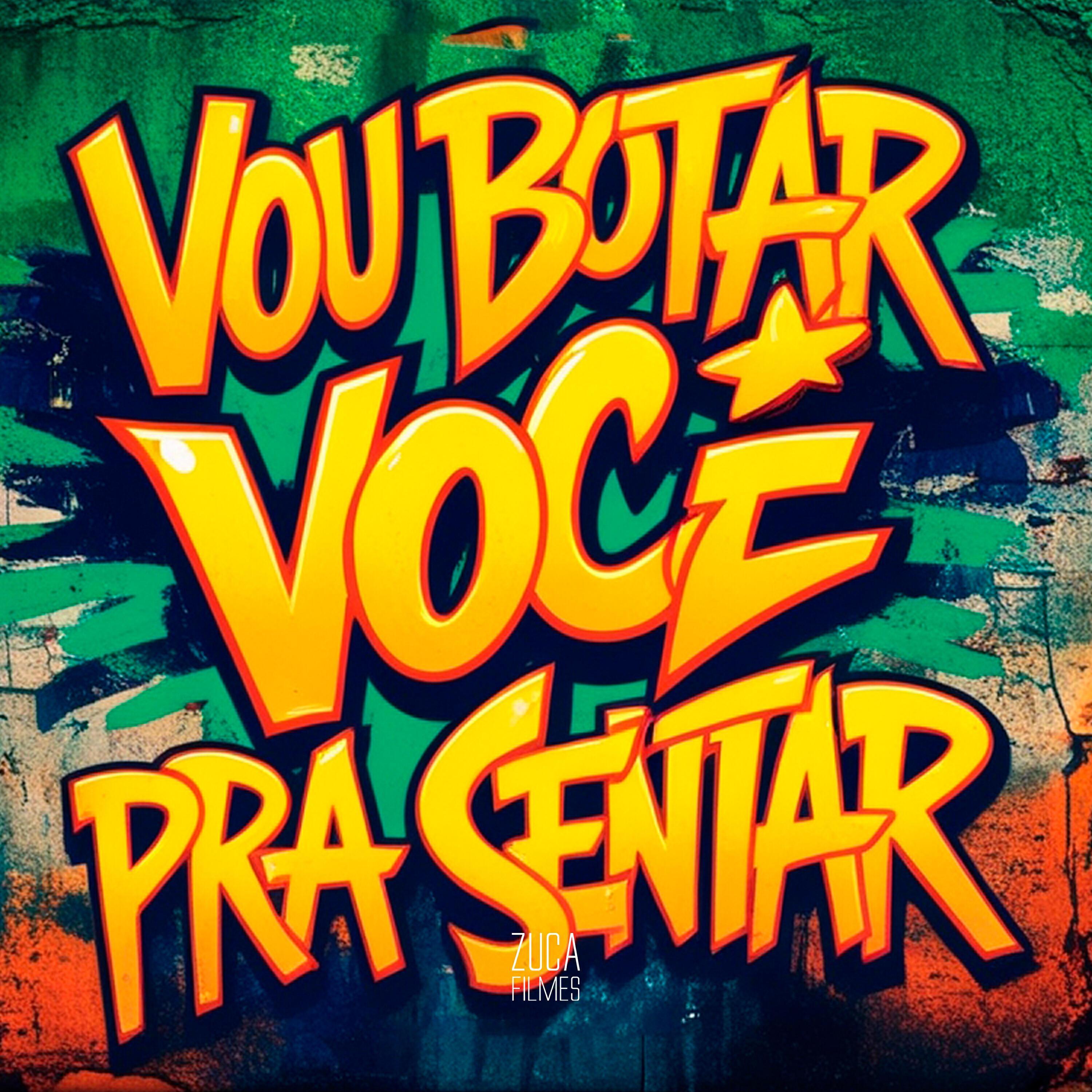 Dj Tn Malvadão