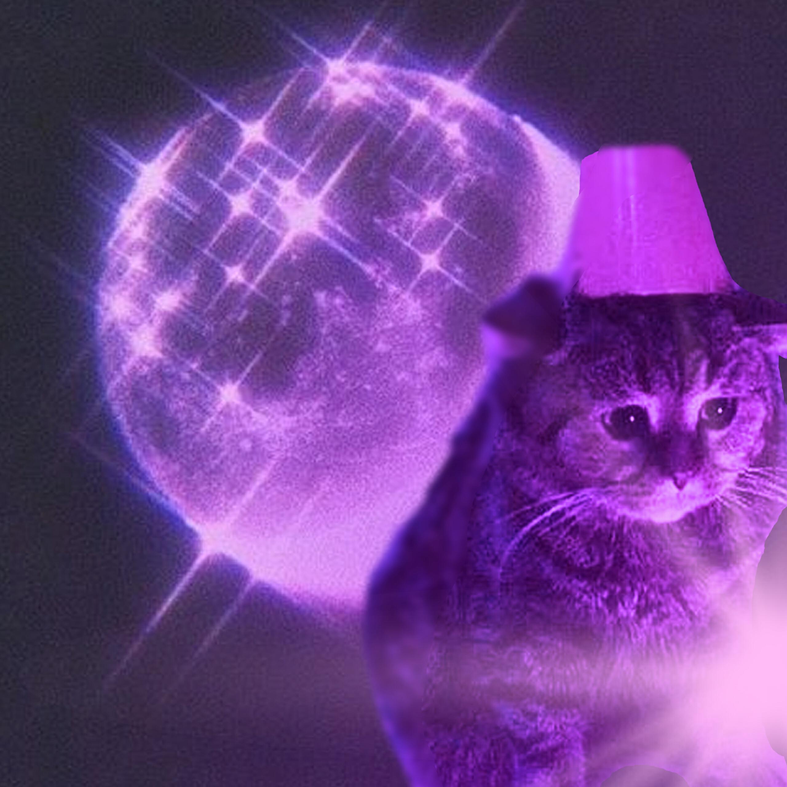 Спокойной ночи