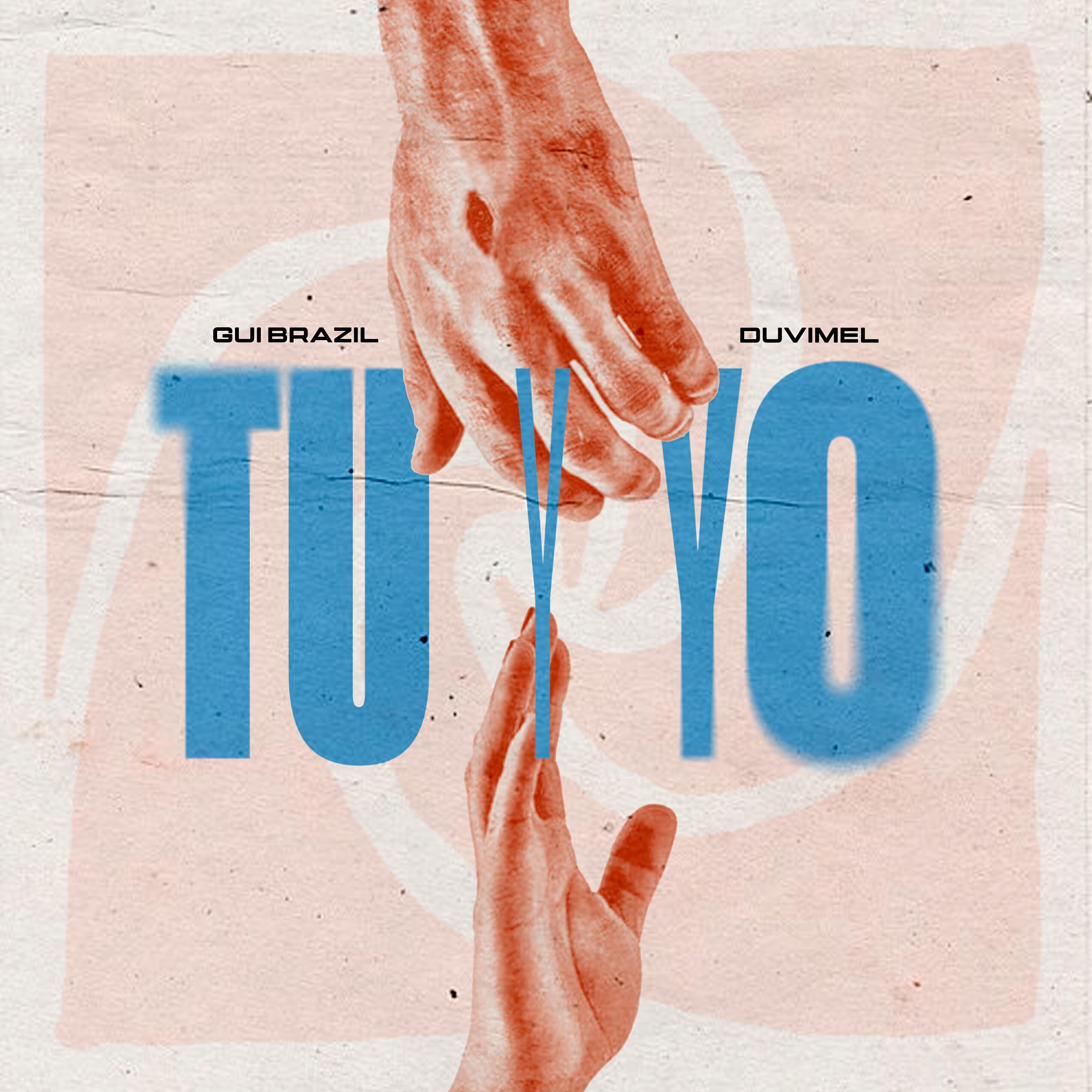 Gui Brazil