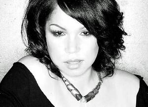 Shawnee Taylor