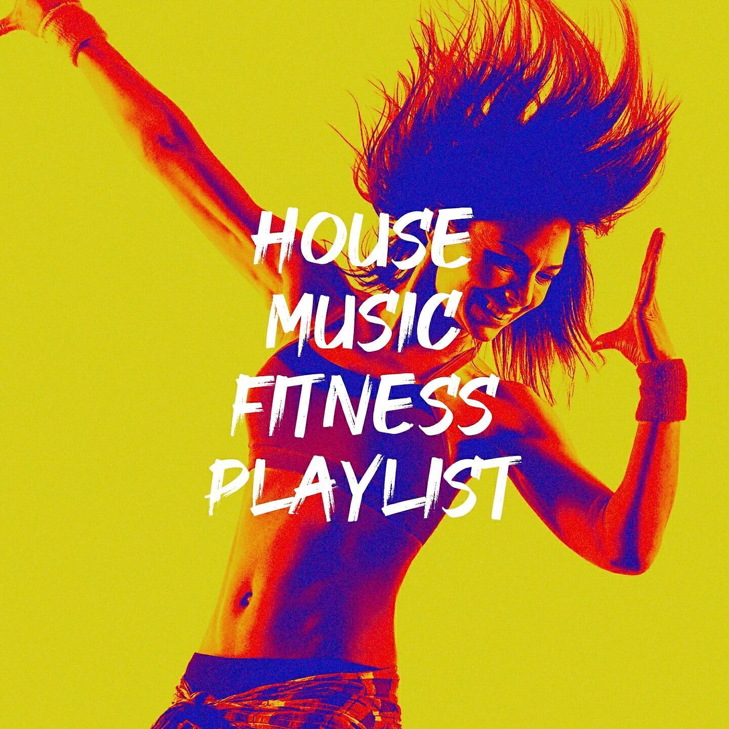 Miami House Music
