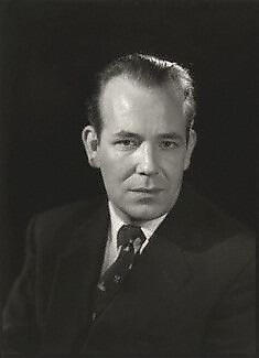 Steve Race