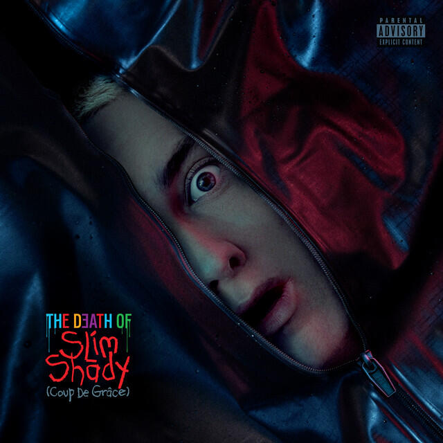 Eminem, Ez Mil - Head Honcho
