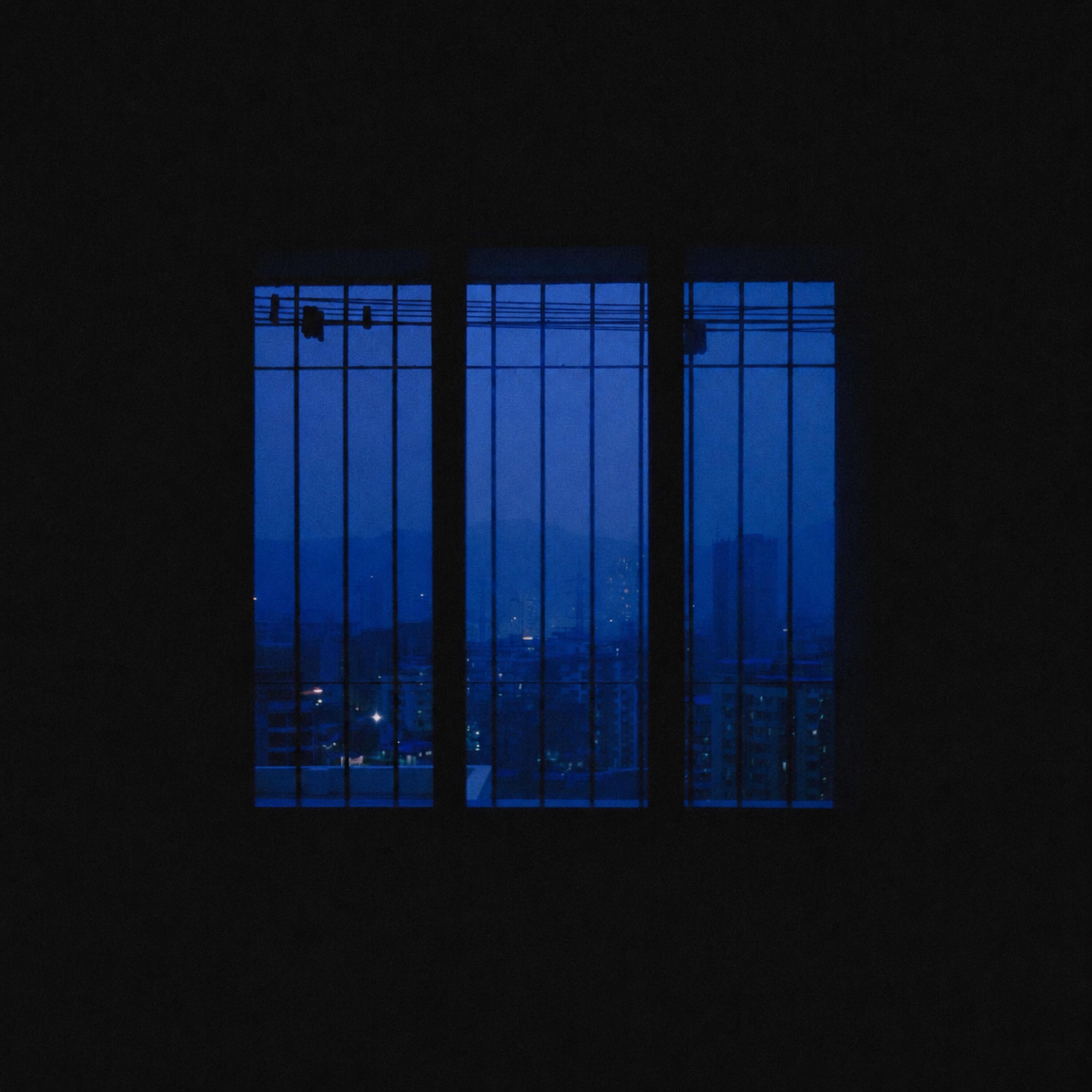 Zell - Приходи ко мне