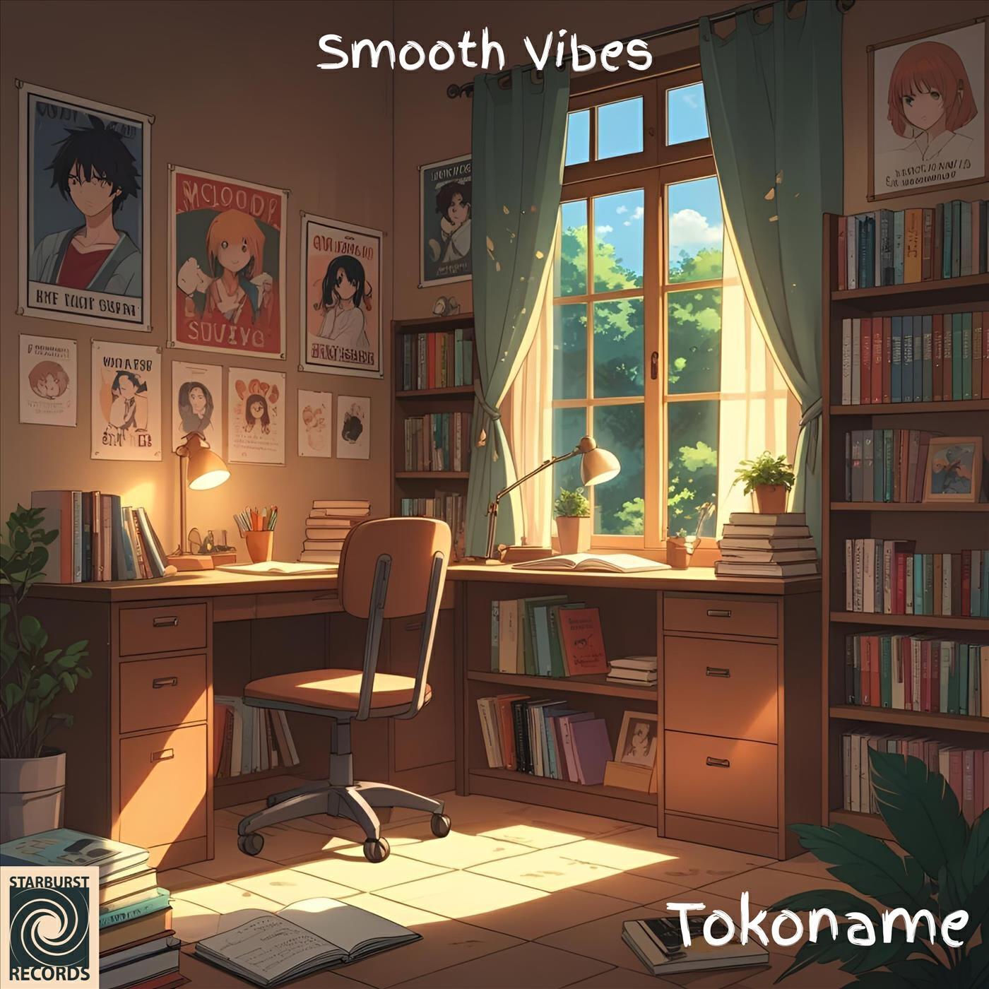 Tokoname