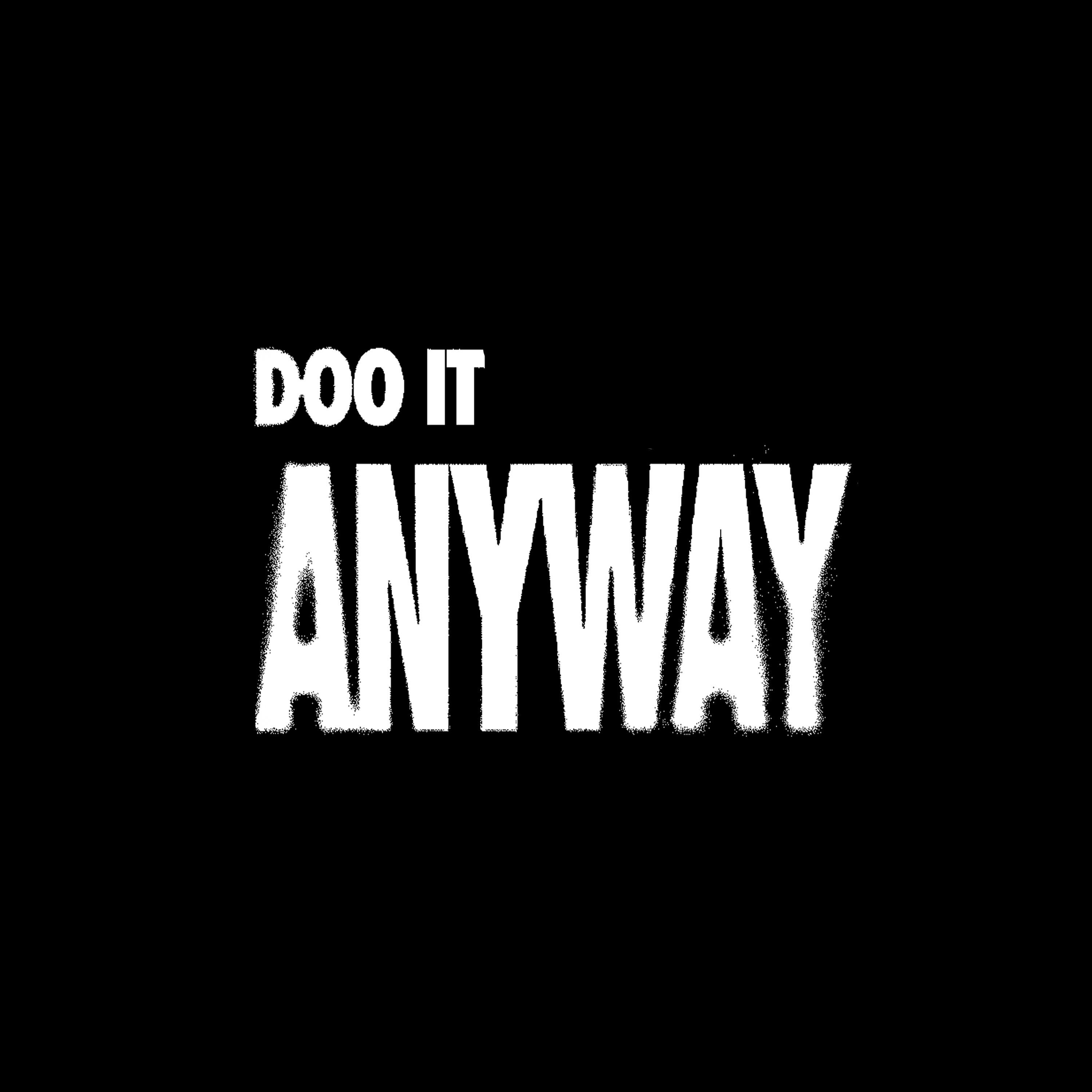 DooMee, YUNGWAY, Glocki52, A-THIS 52 - Mission