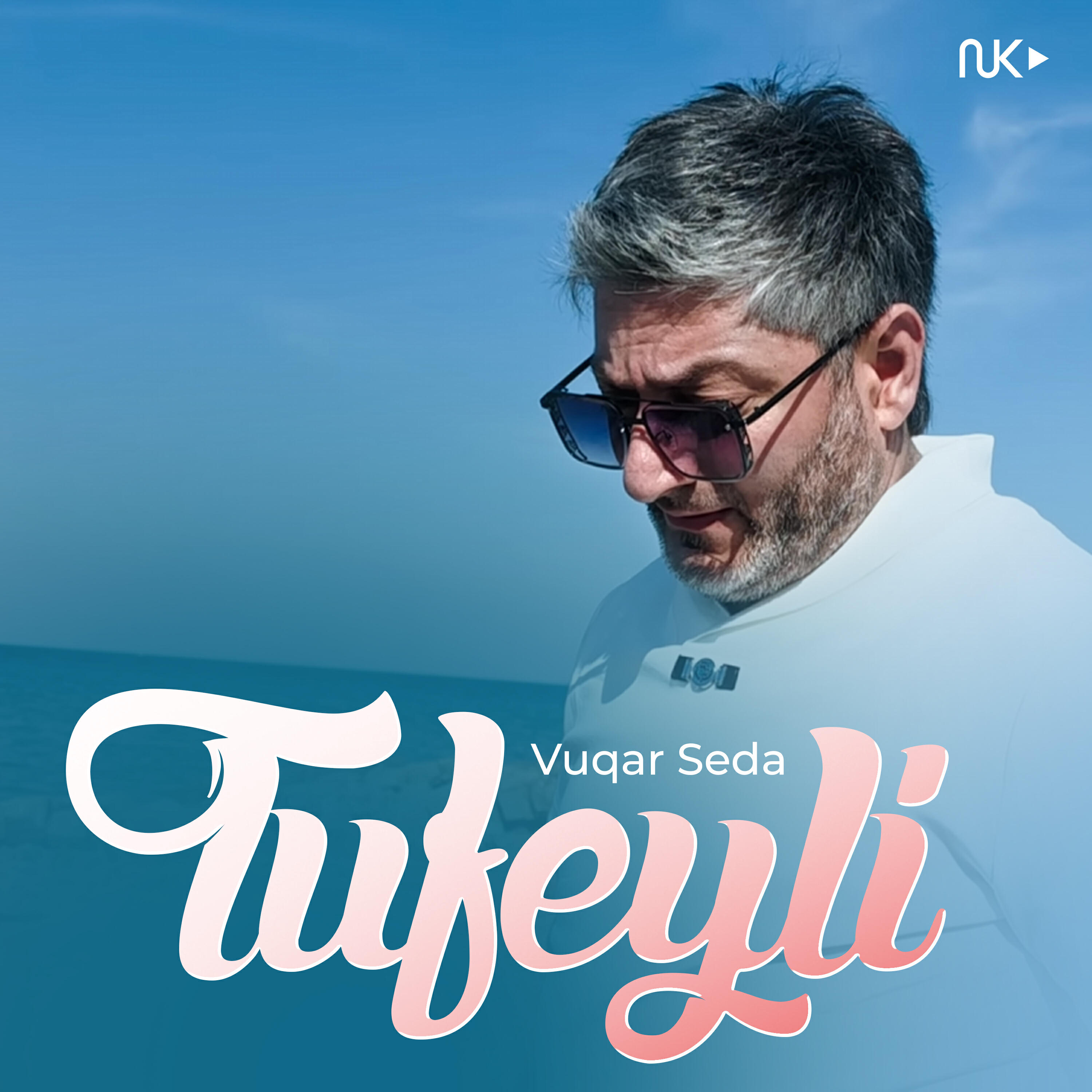 Tufeyli