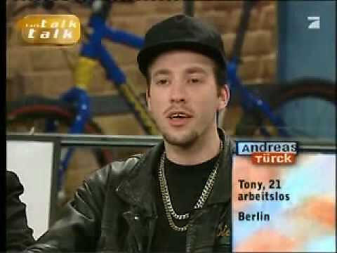 Frauenarzt