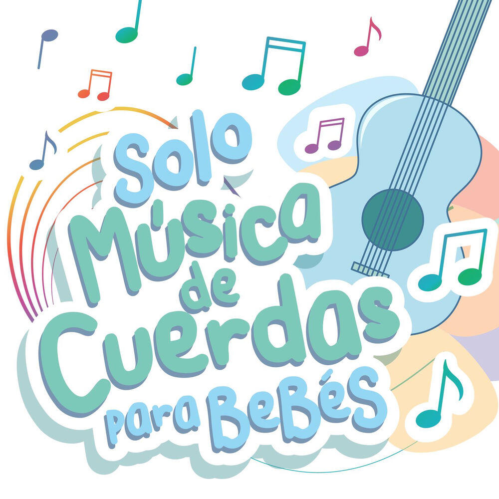 Margarita Pochebut