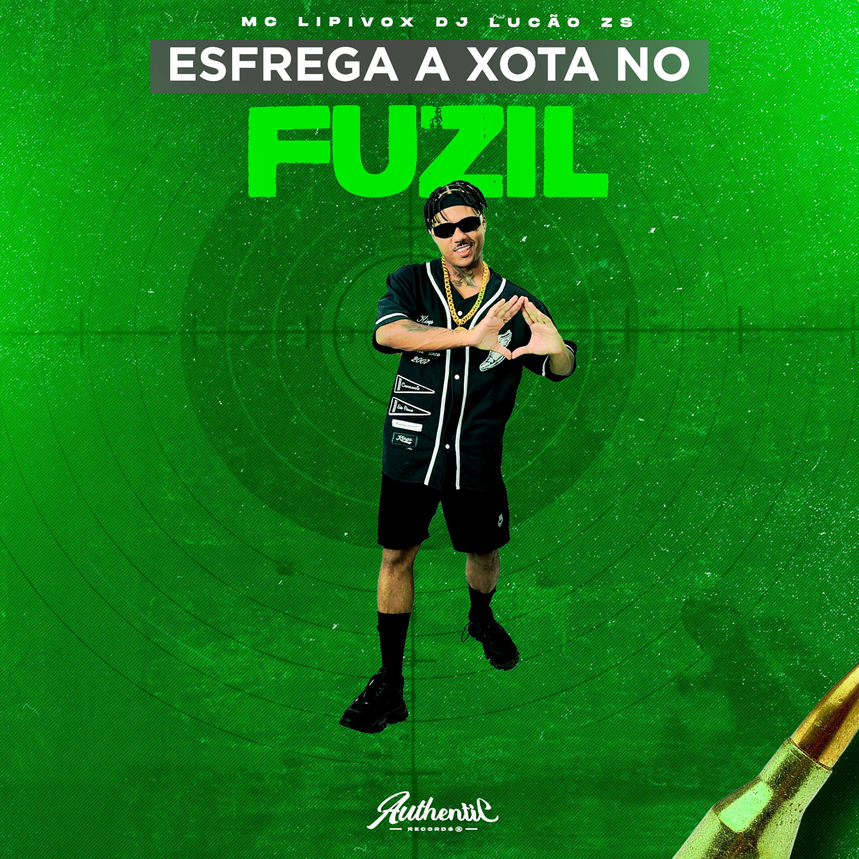 DJ Lucão Zs