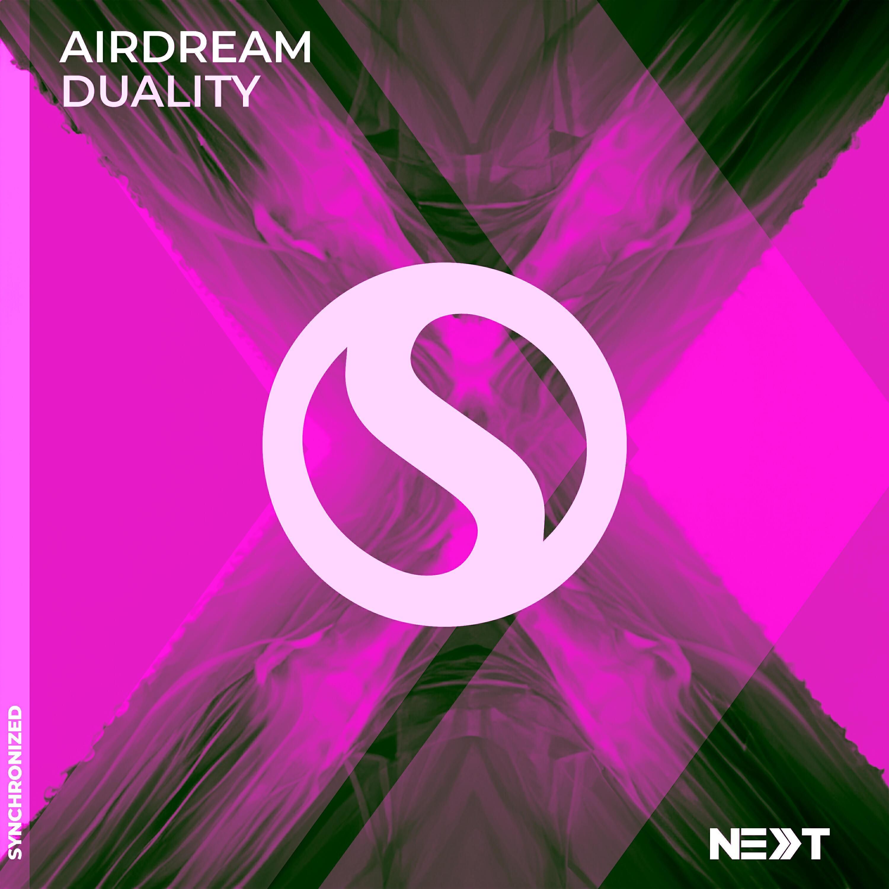 Airdream