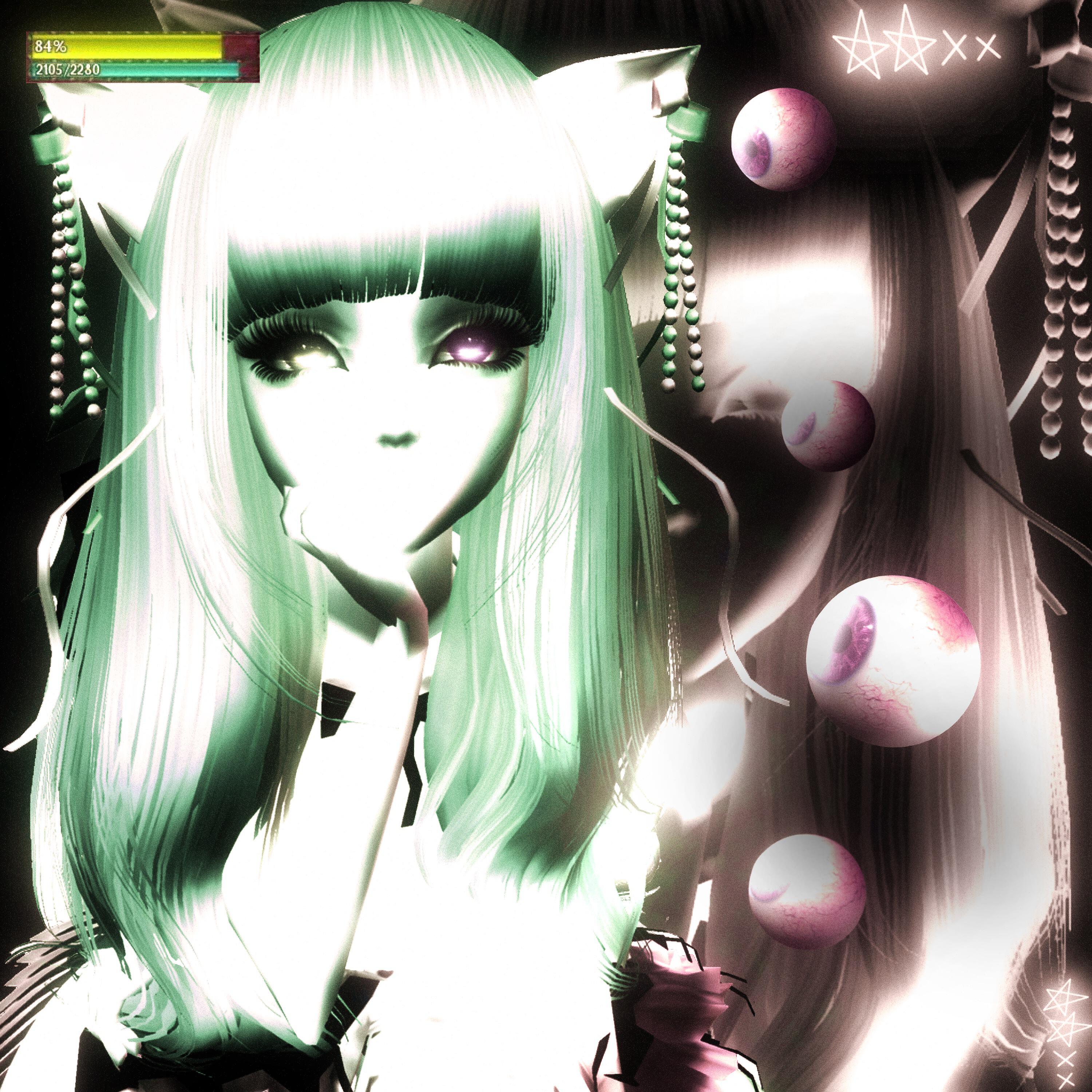 nipa regret