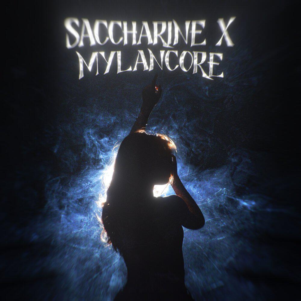 SXLSH