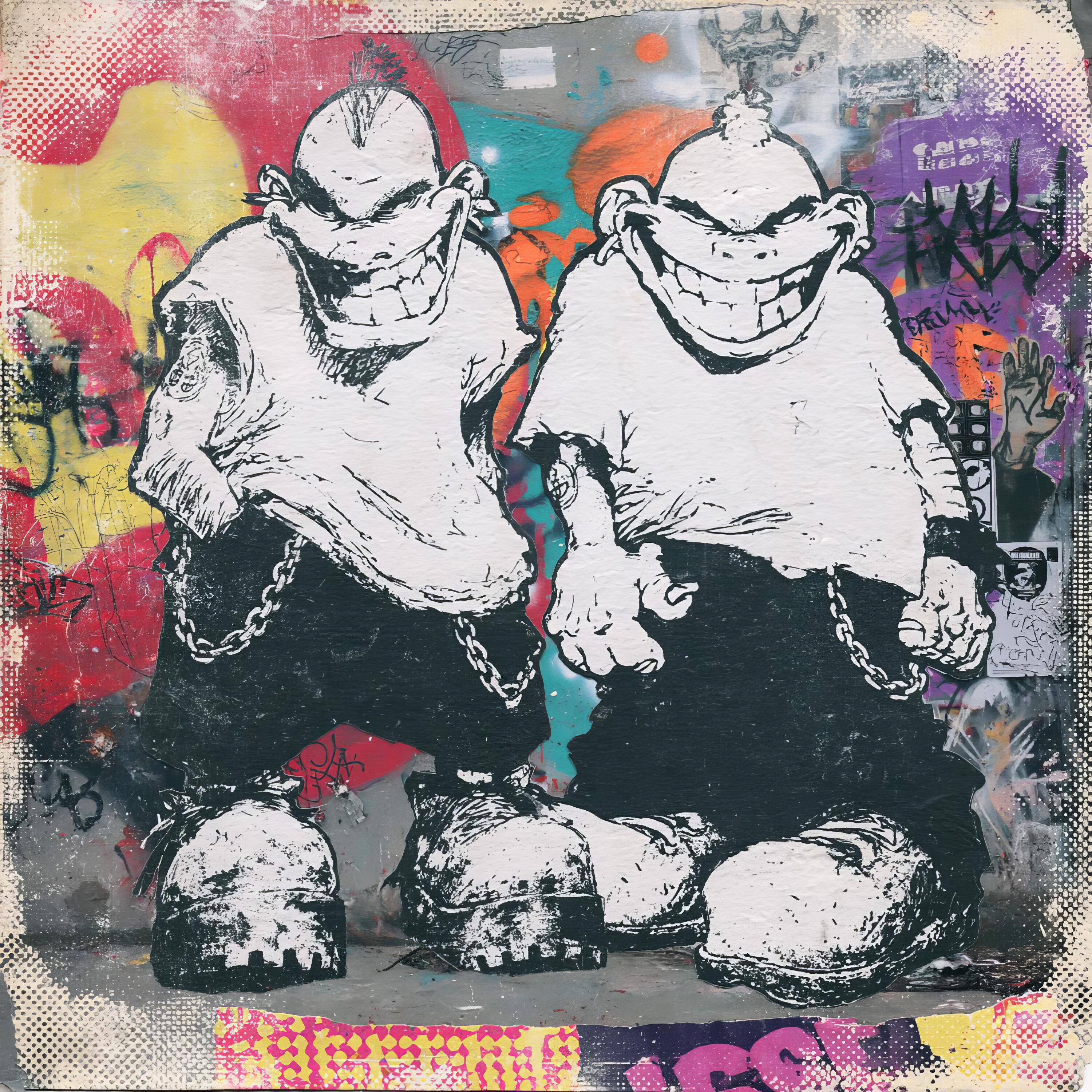 SKETCH CASSETTE