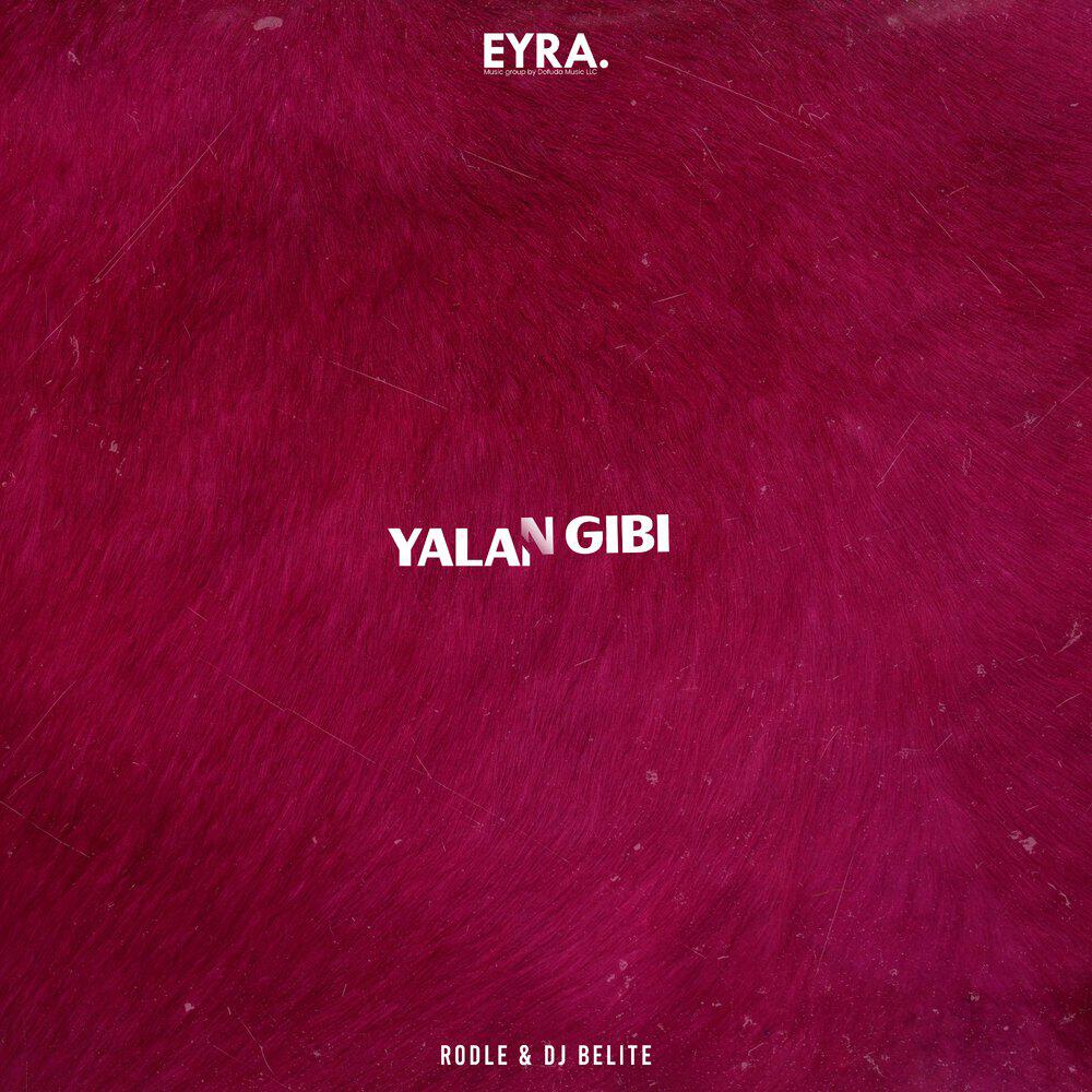 Yalan Gibi