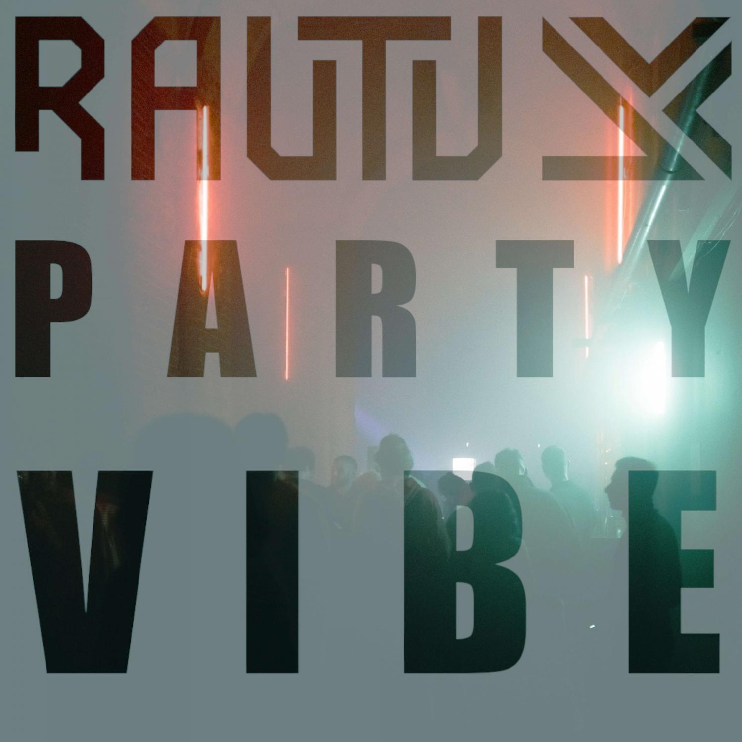 party vibe