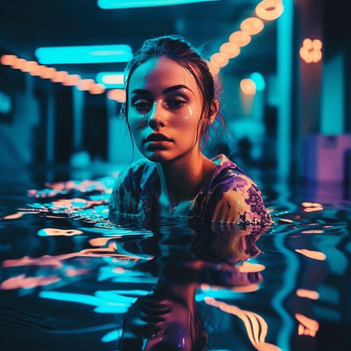 Magic