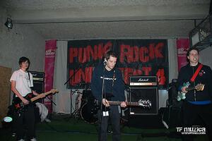 Chester
