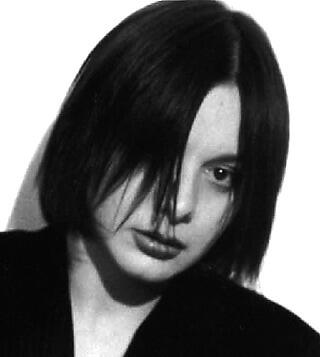 Isabella Santacroce