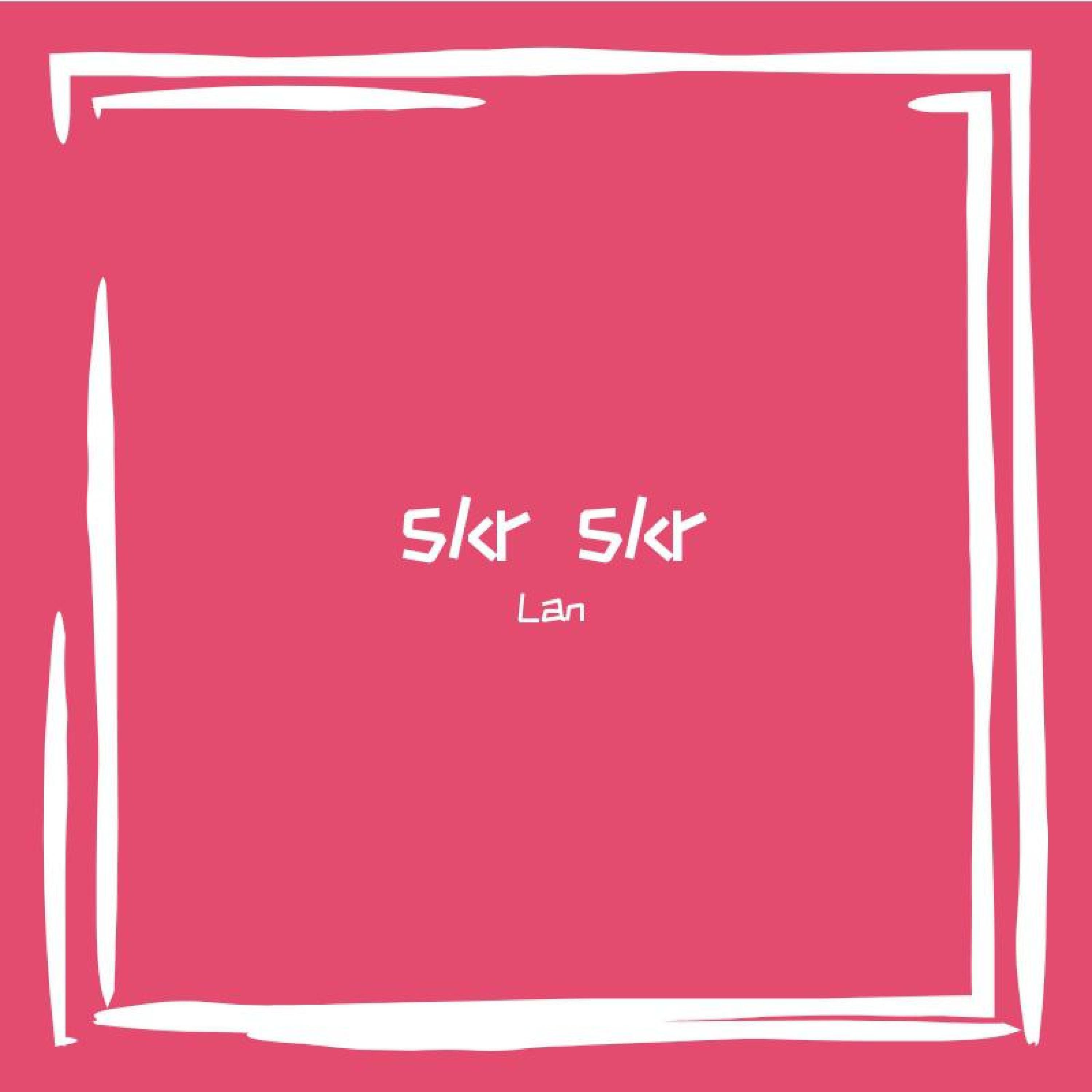Skr Skr