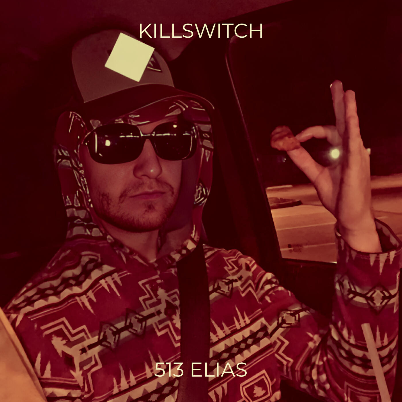 513 Elias