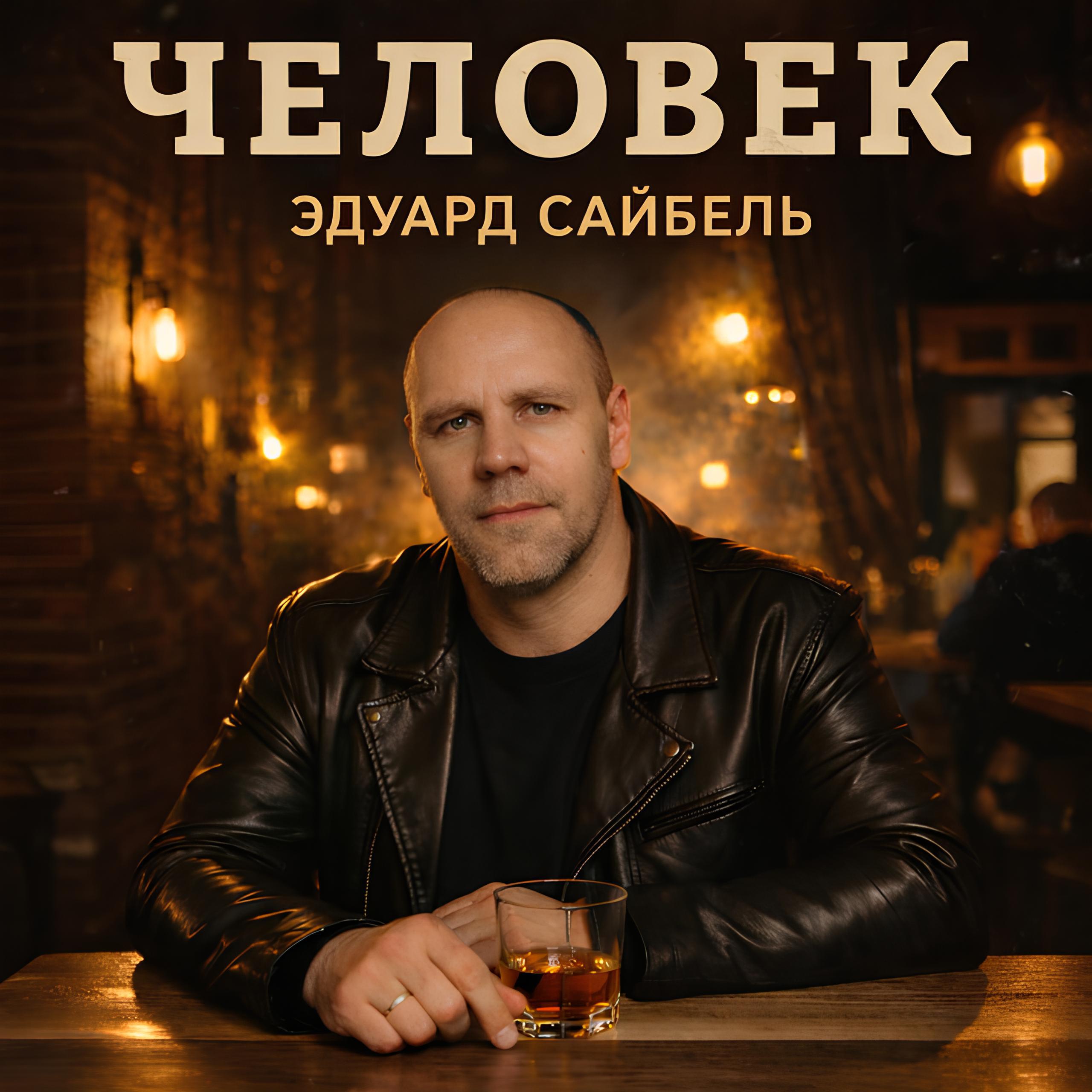 ЧЕЛОВЕК
