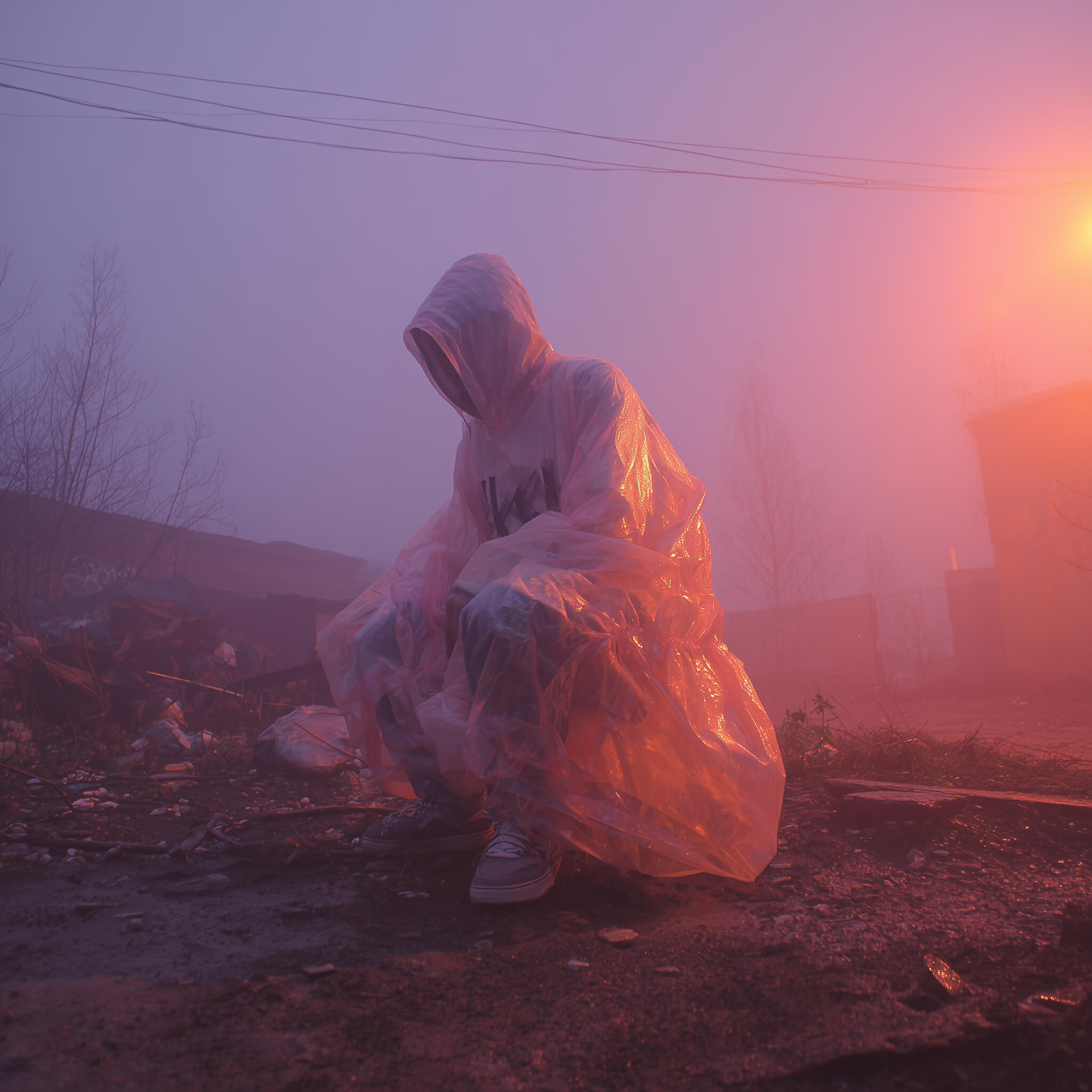 Пластик