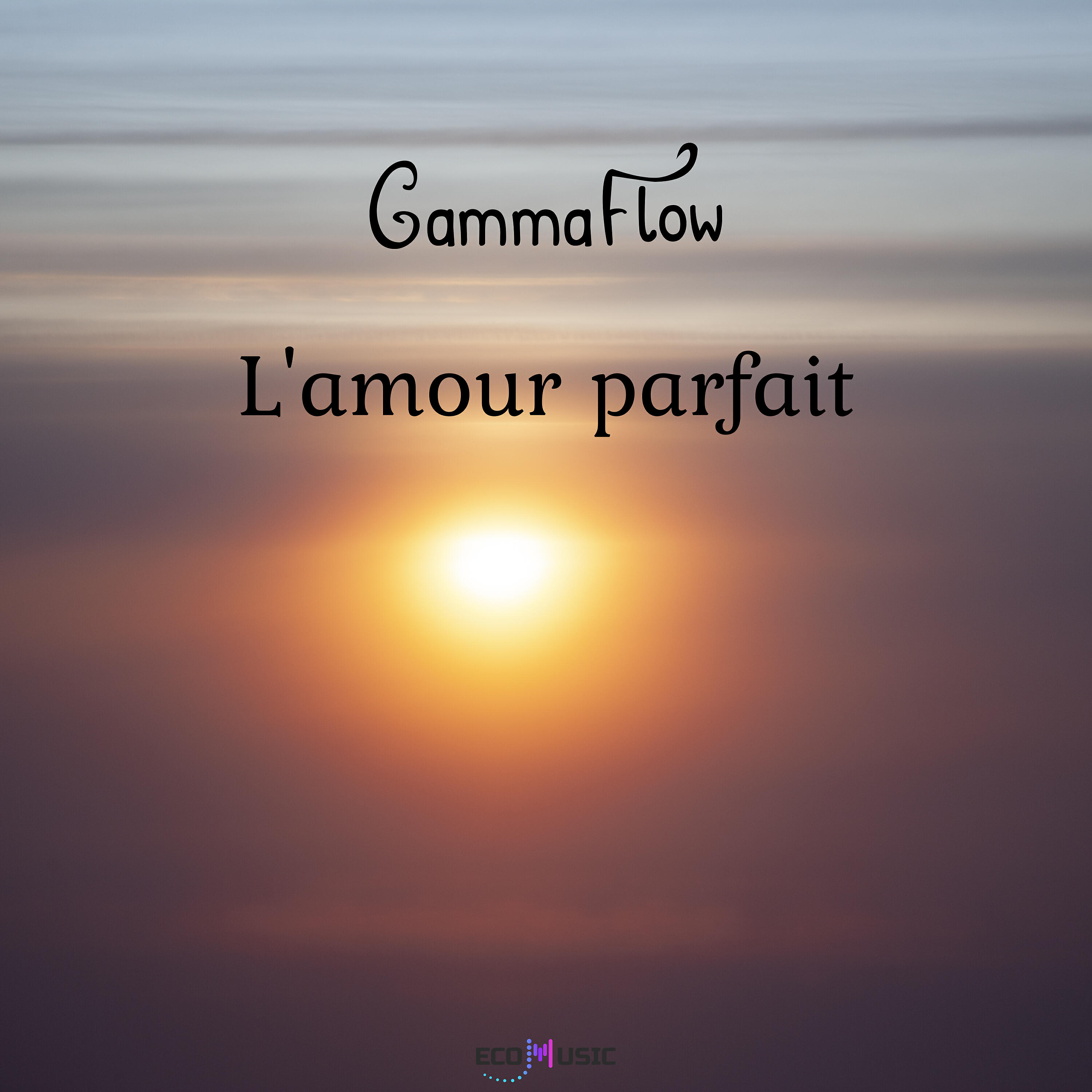 L’amour parfait