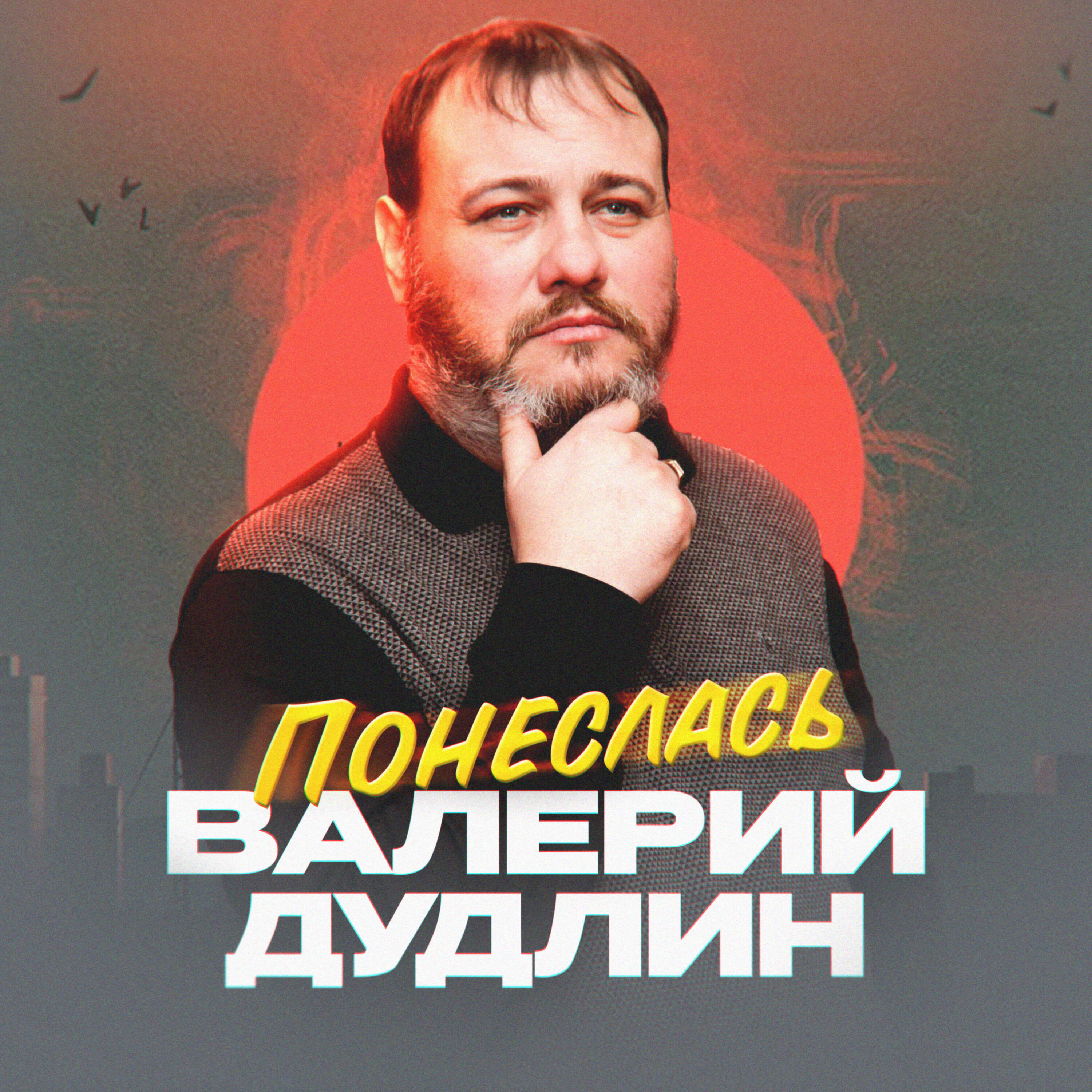 Понеслась