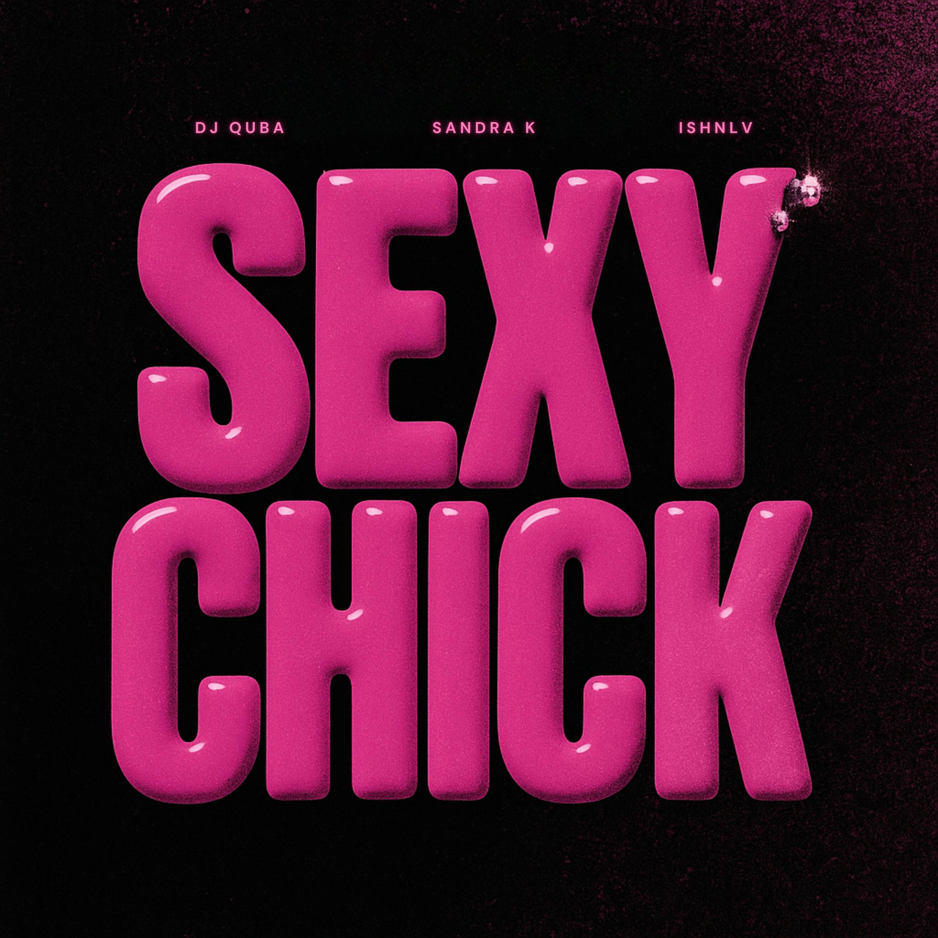 Sexy Chick