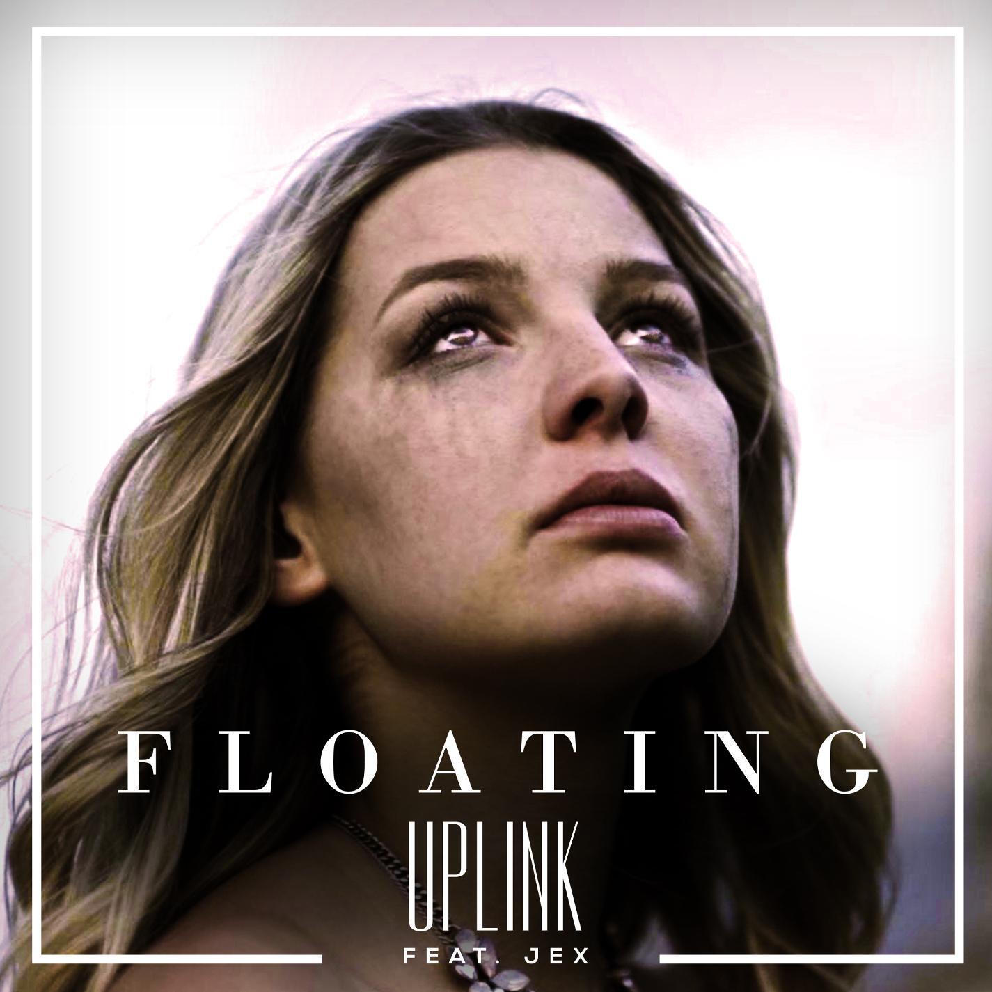 Floating