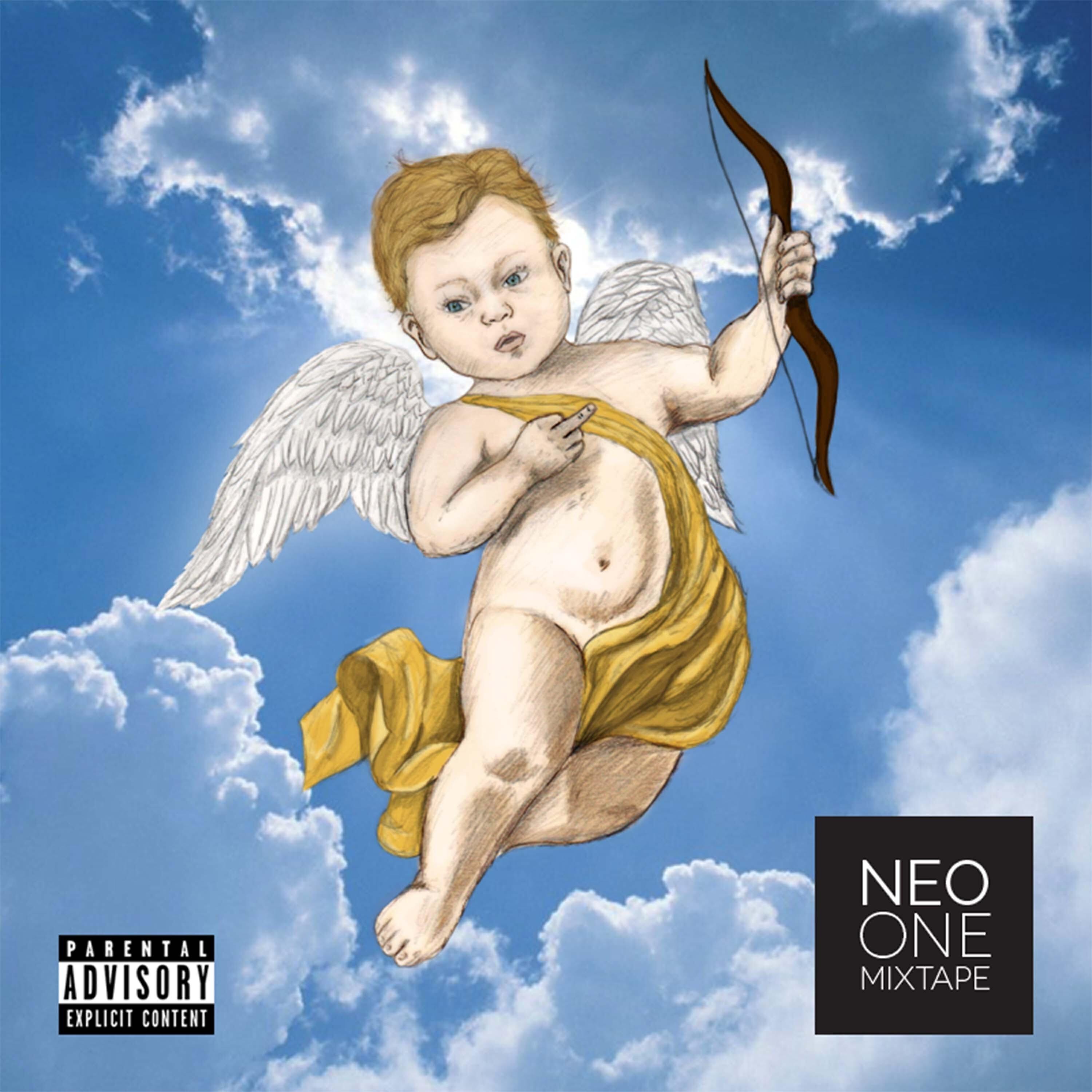 One (Mixtape)