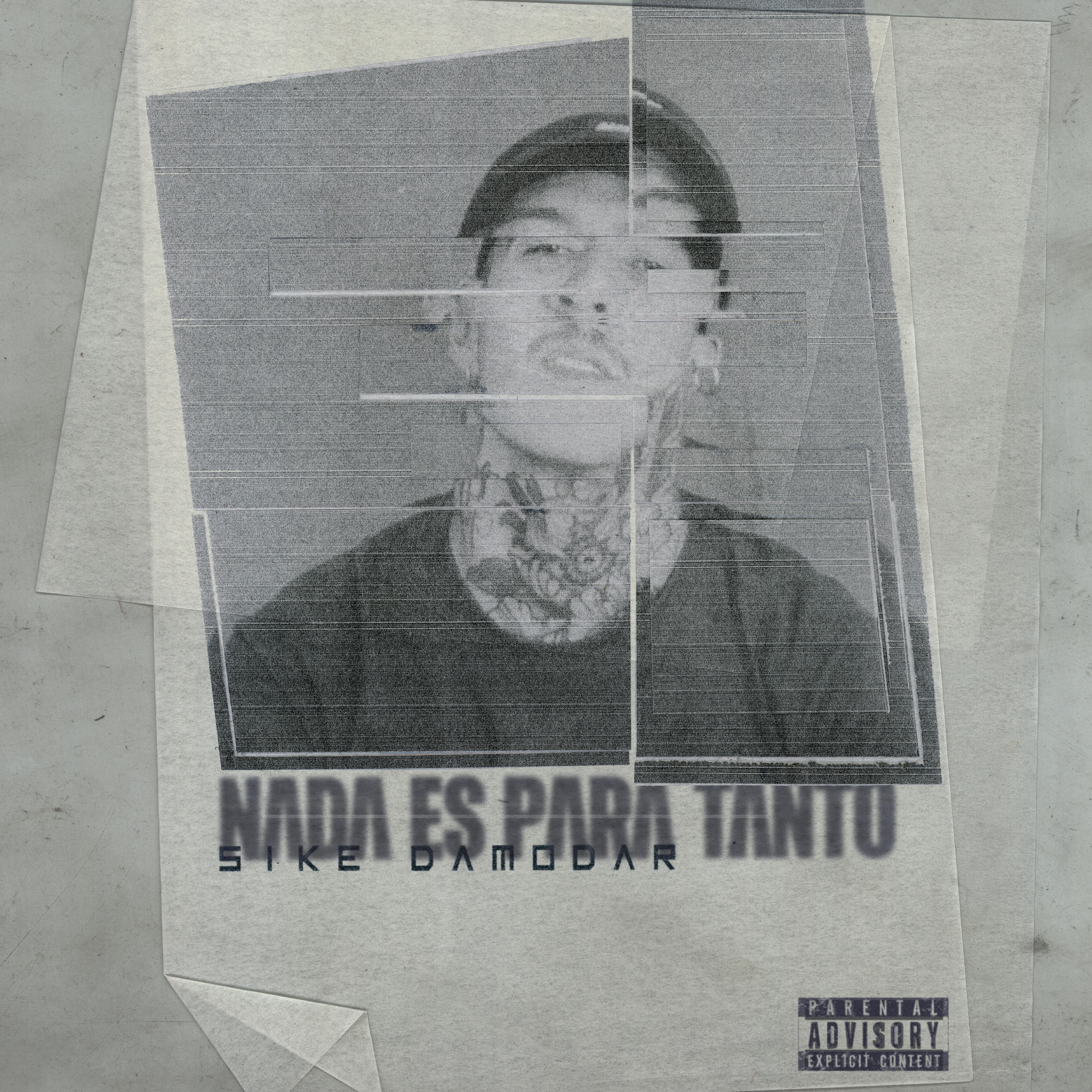Nada Es para Tanto
