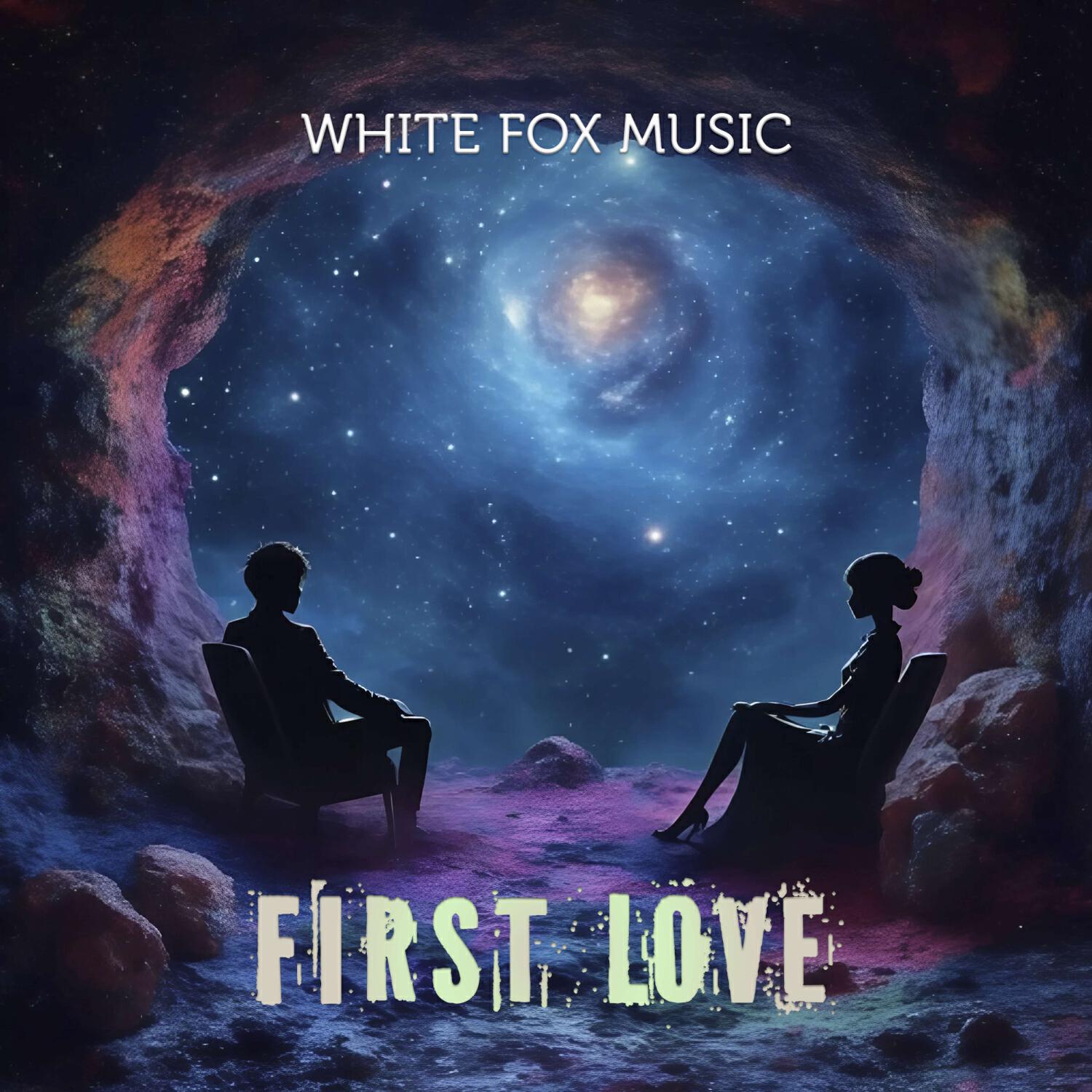 First Love