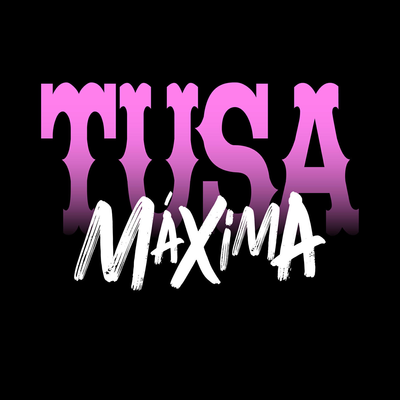 MAURA NAVA