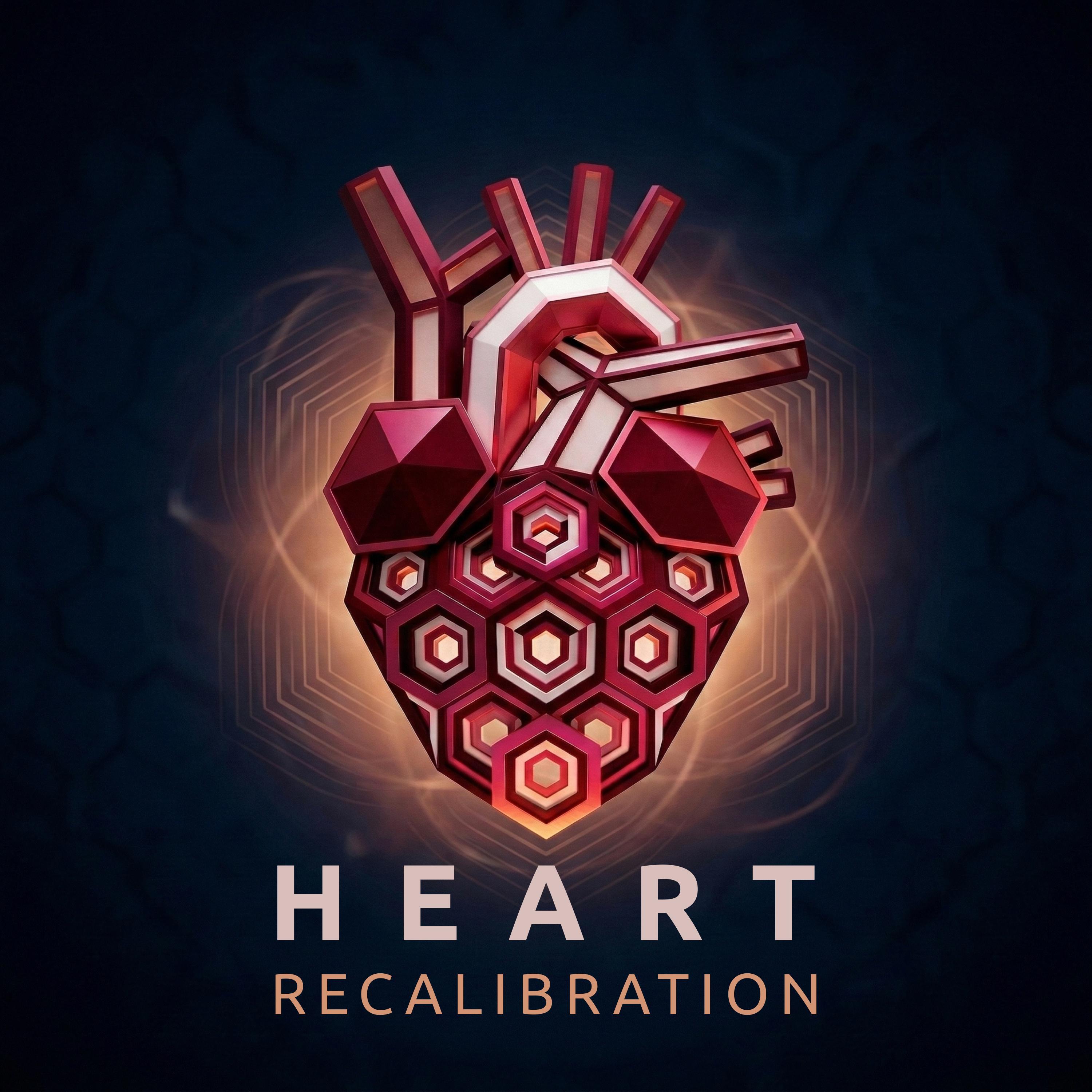 HEART CALIBRATION