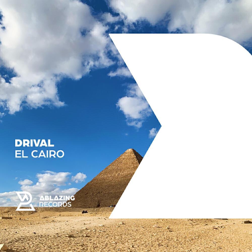 Drival