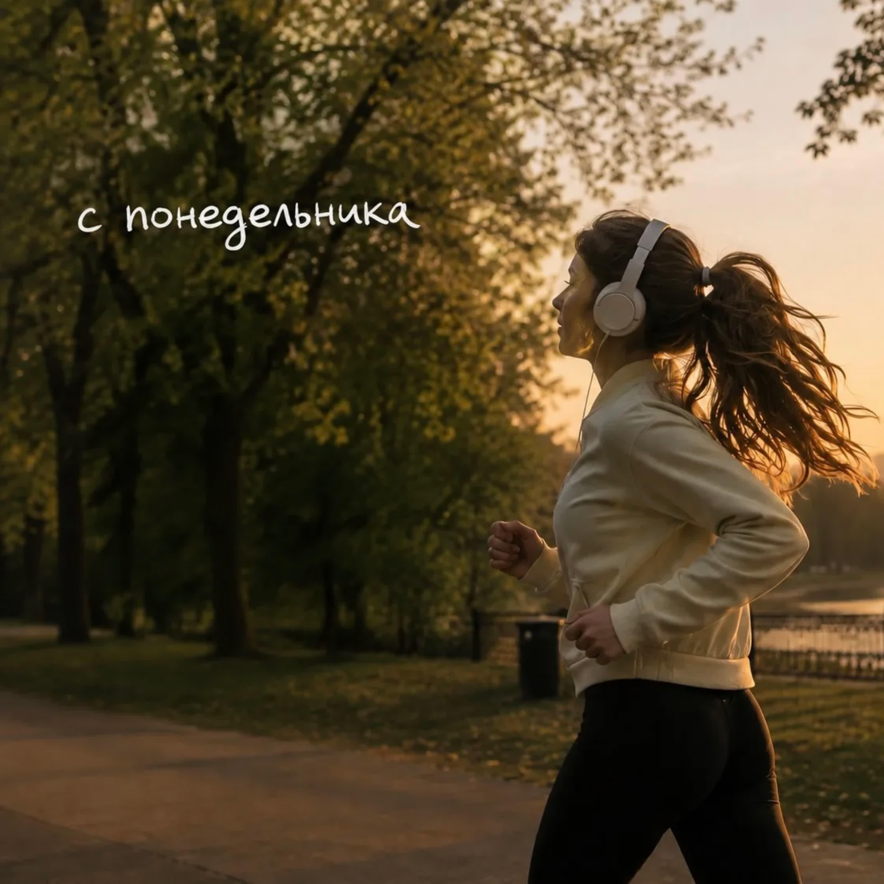 C понедельника