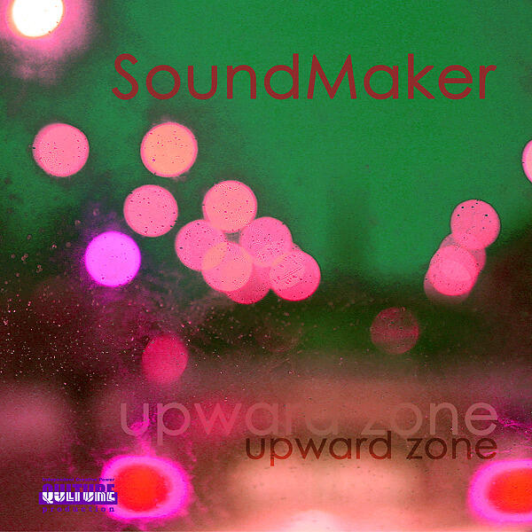 Soundmaker