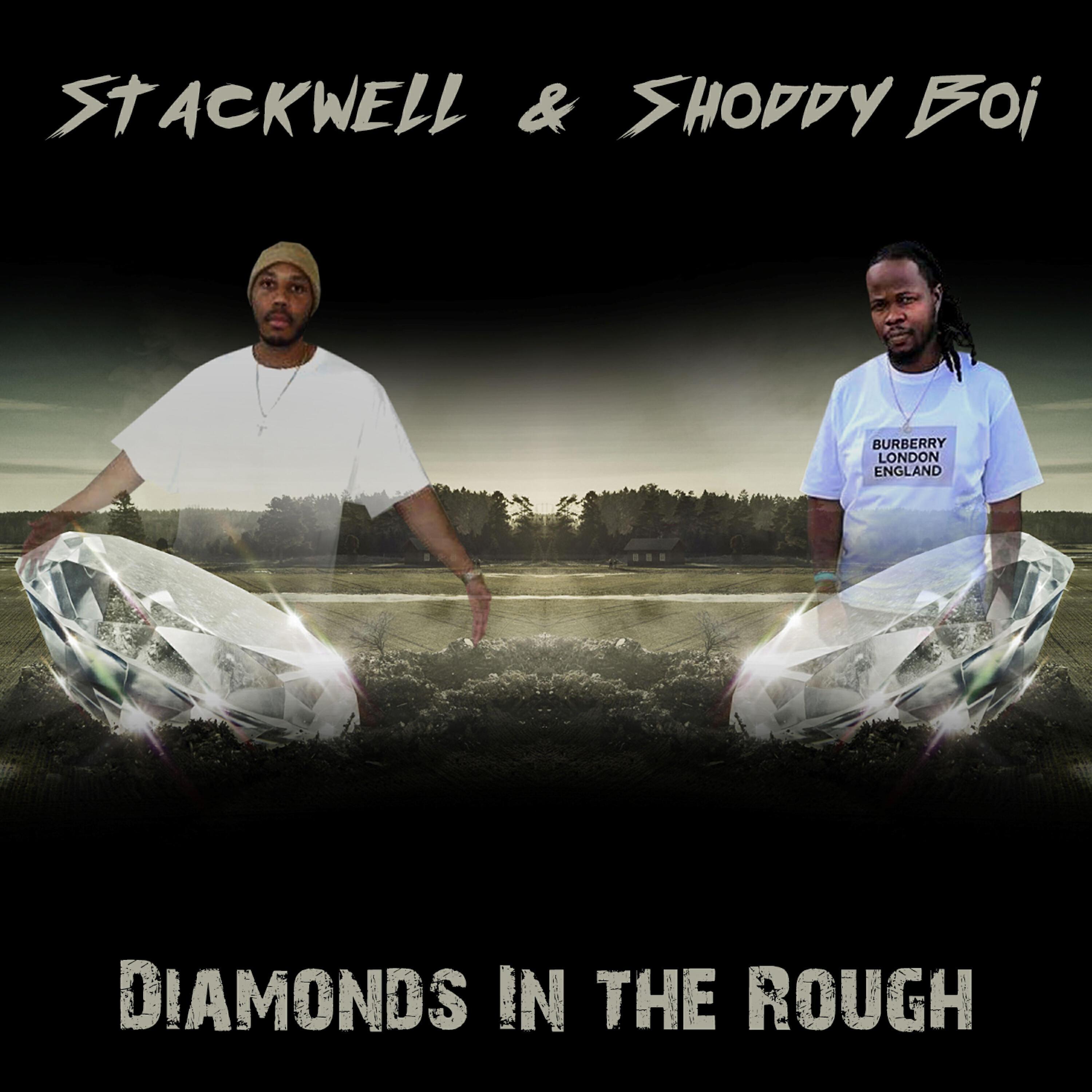 Stackwell