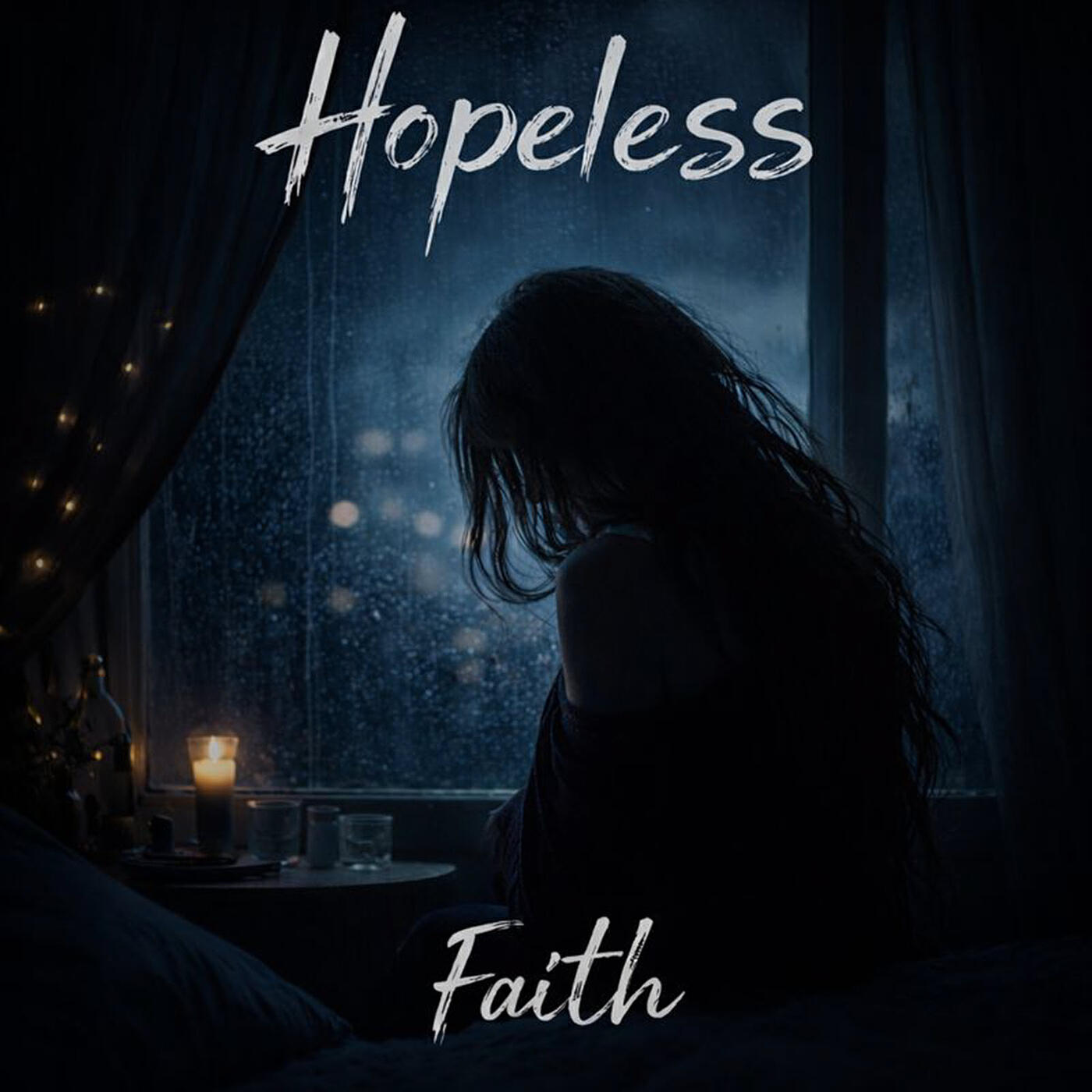 Hopeless