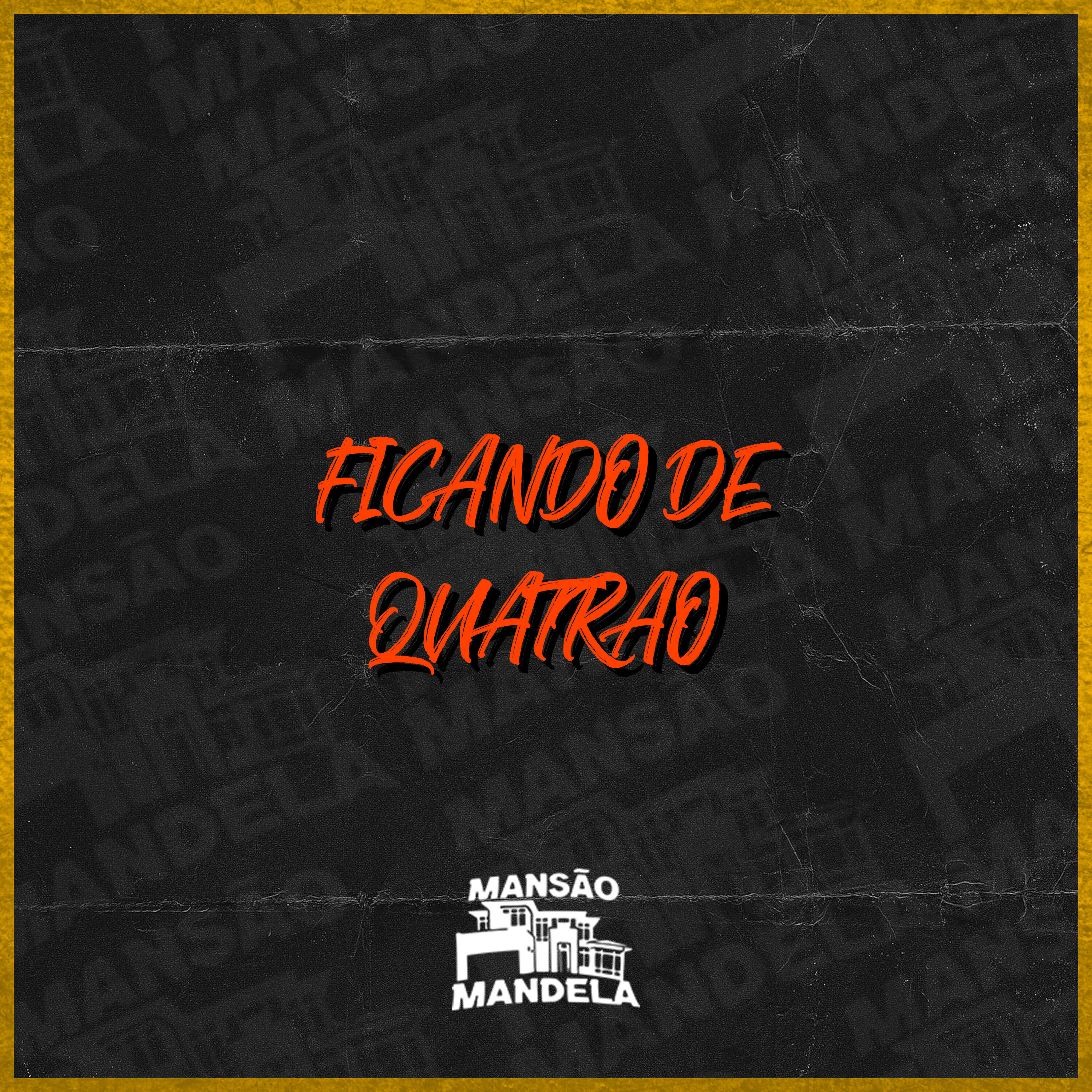 Ficando de Quatrão