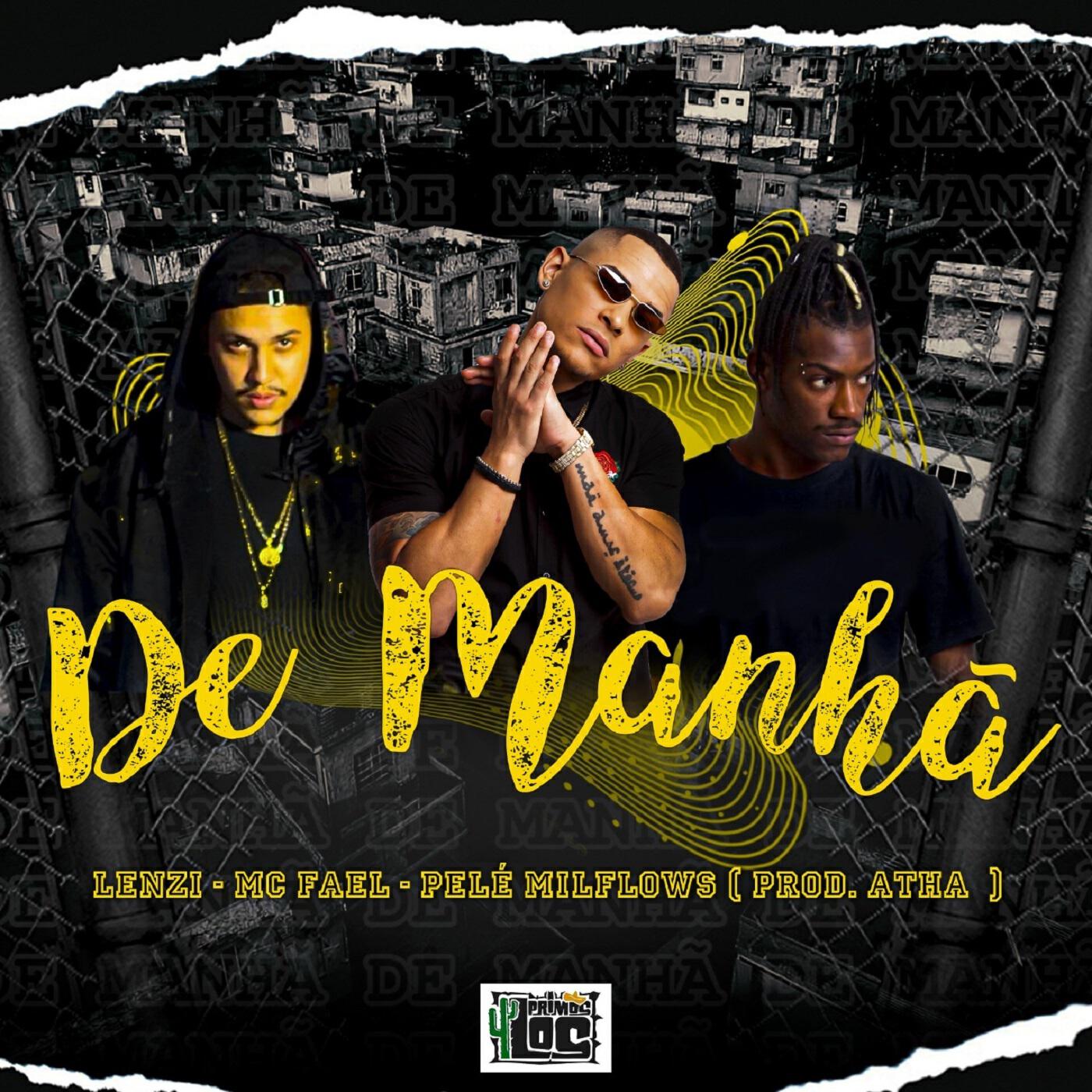 De Manhã
