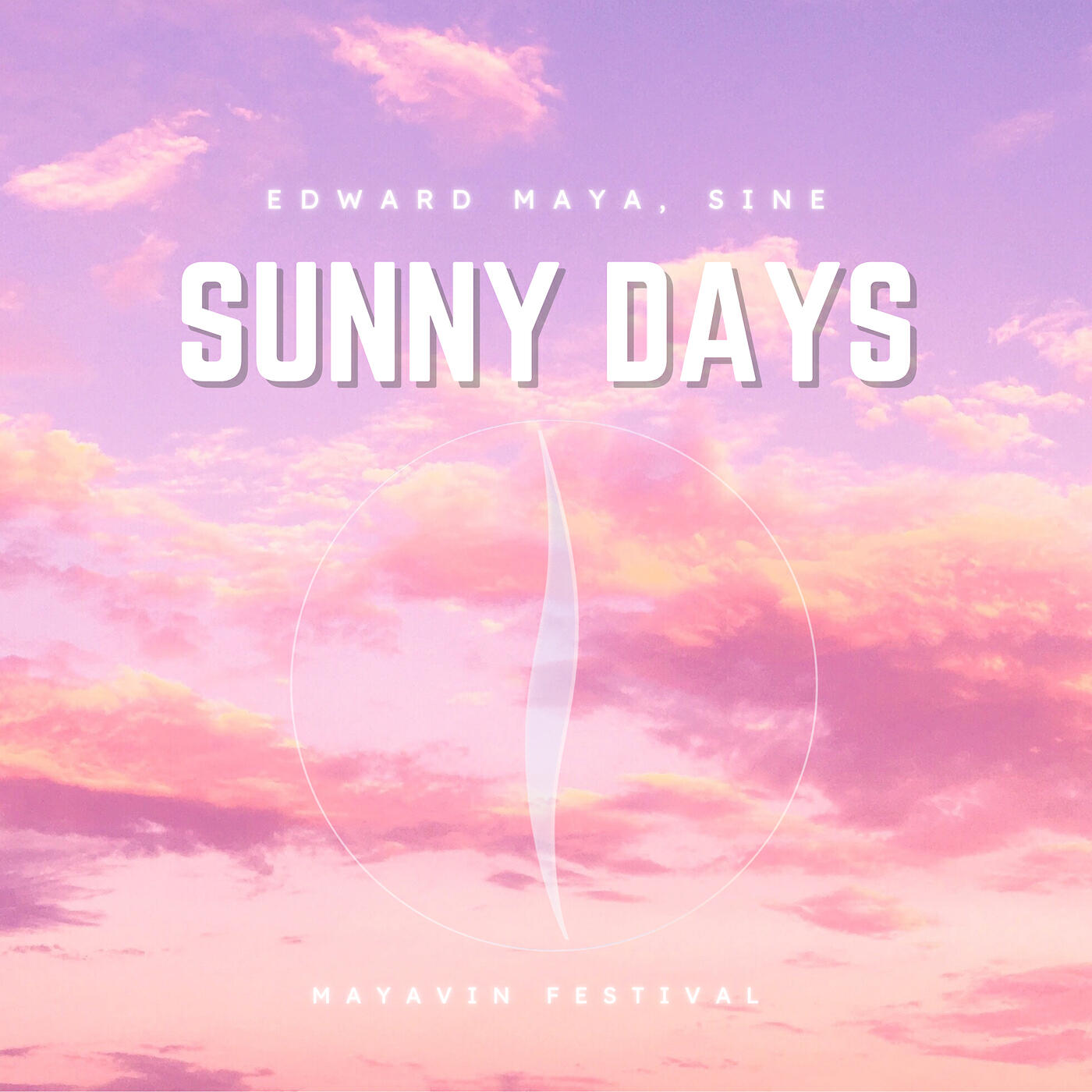 Sunny Days (Mayavin Festival)