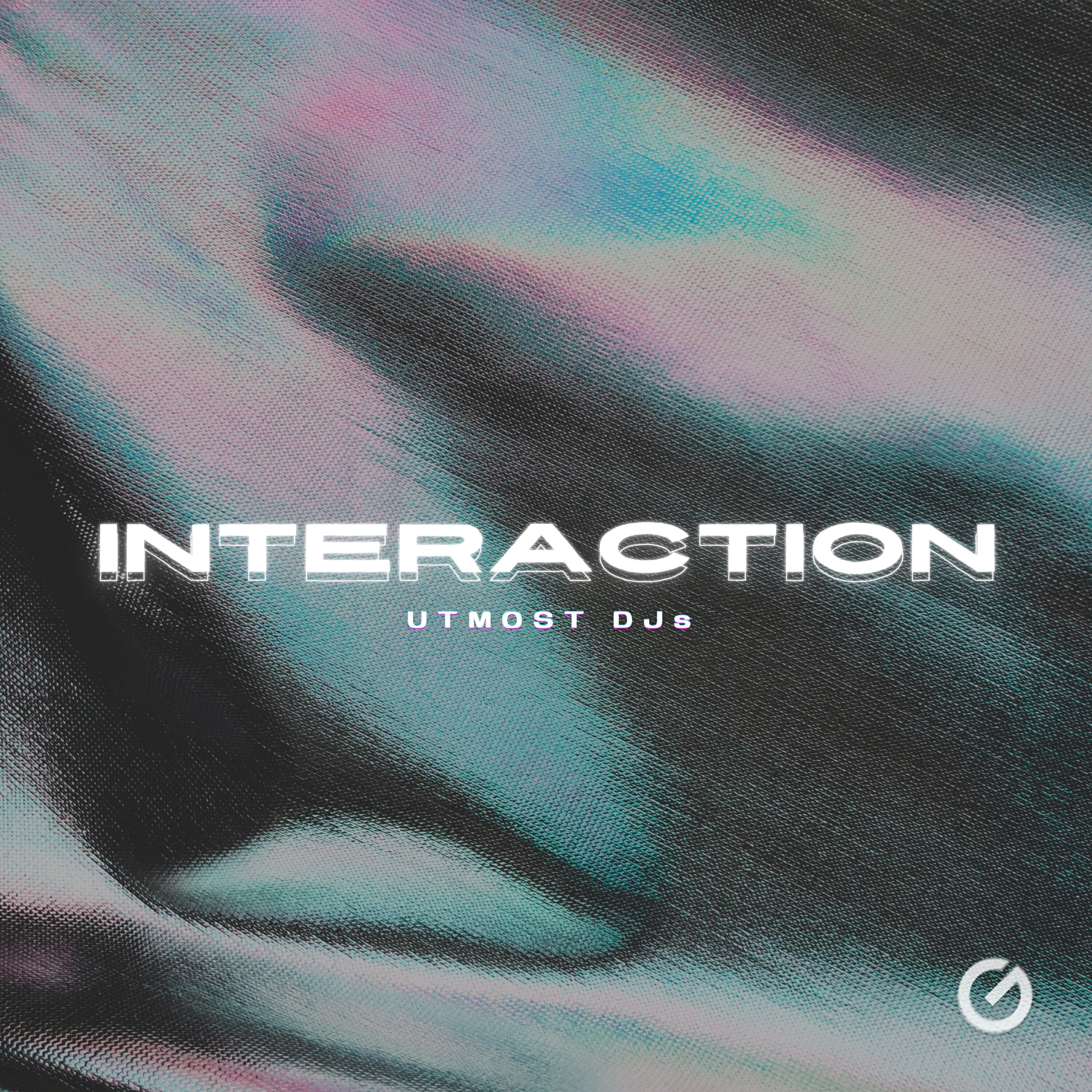 Interaction
