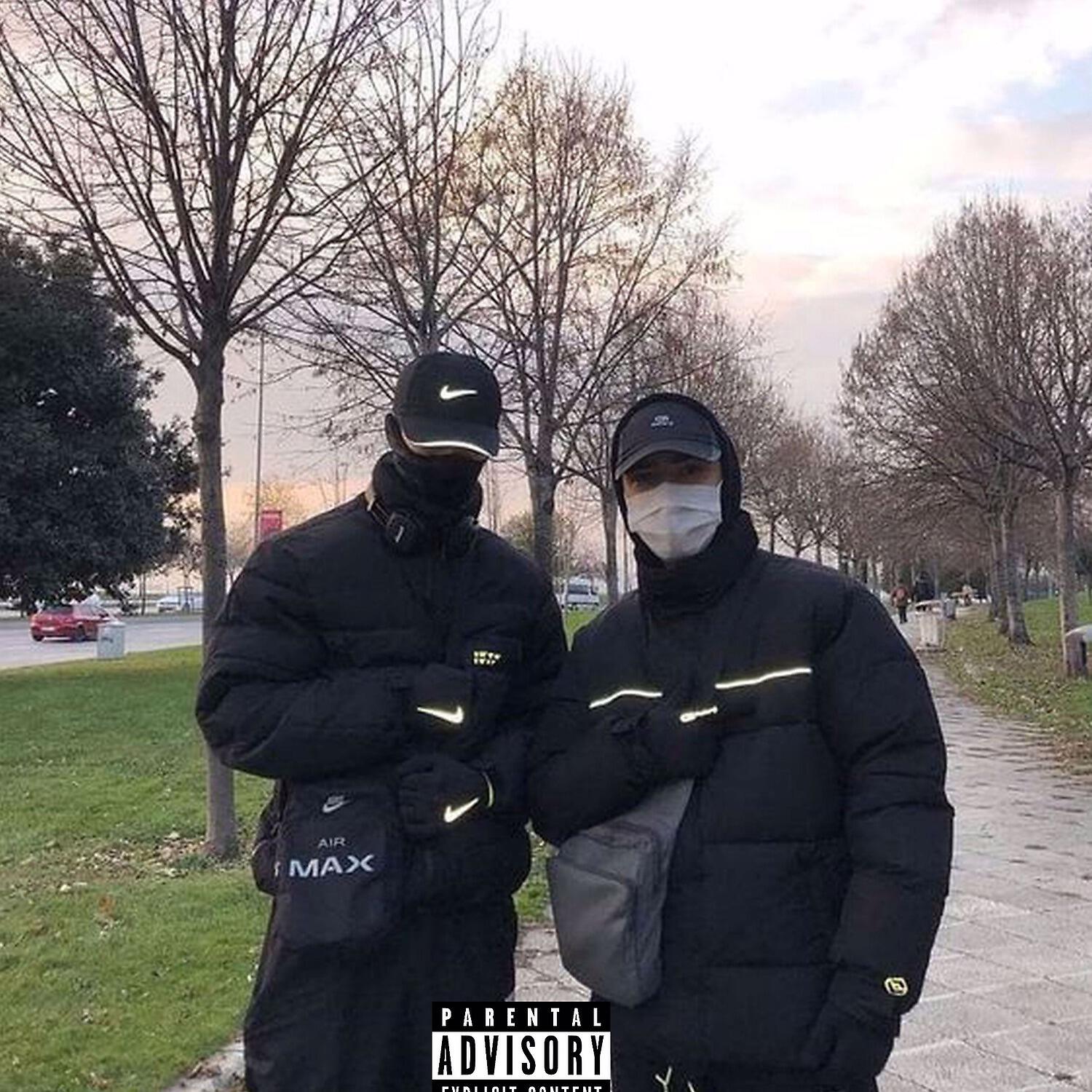 Dalga Slowed