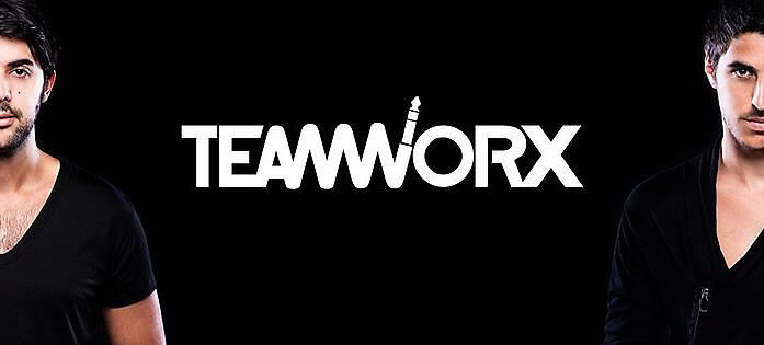 Teamworx