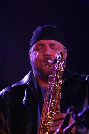 Tom Saviano